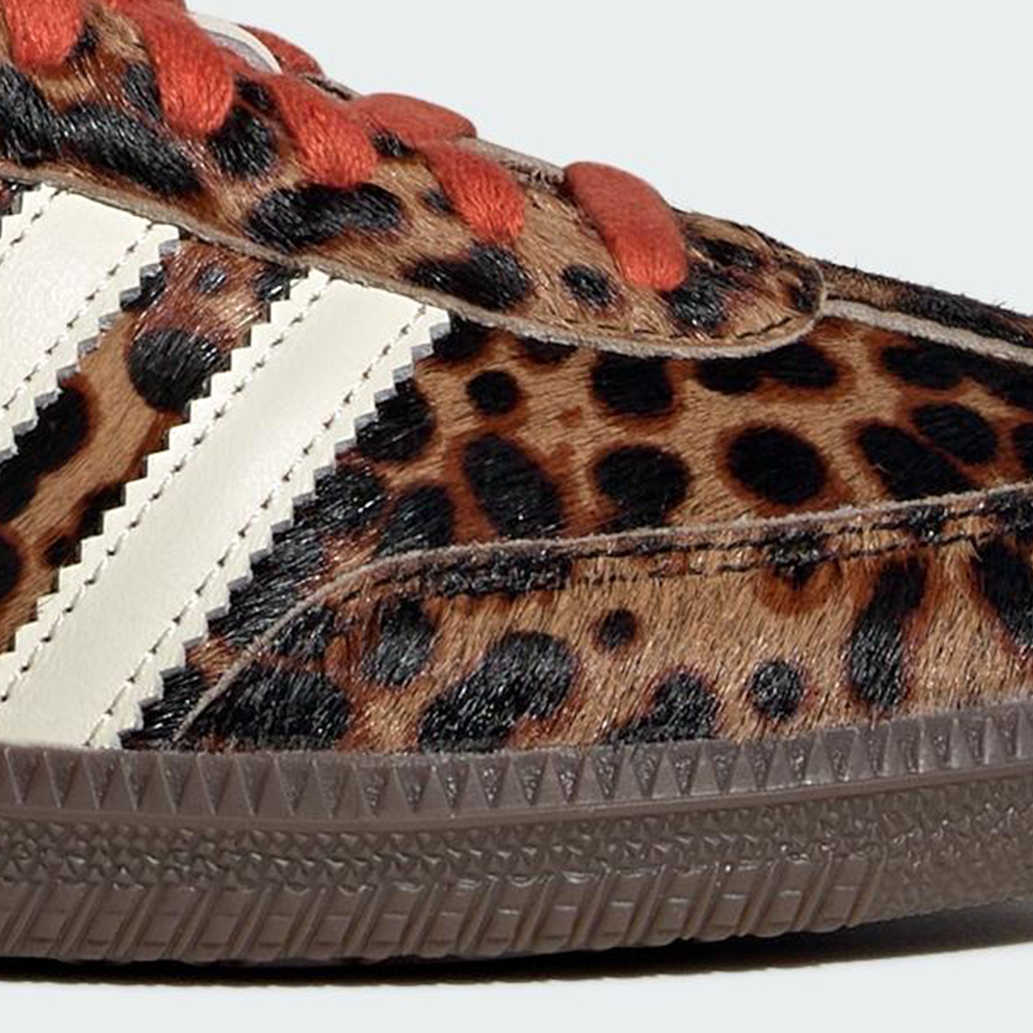 adidas Originals Women's Class - Women'S Accessories Adidas recension och pris