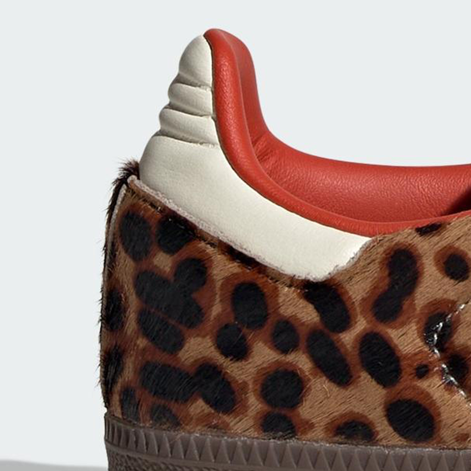 adidas Originals Women's Class - Women'S Accessories Adidas recension och pris