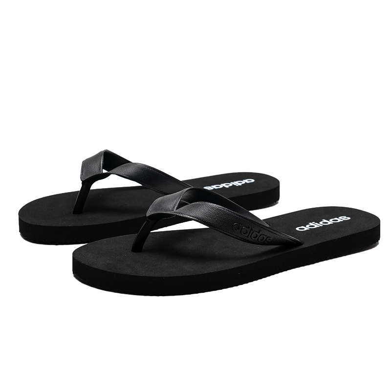 Adidas Slippers for Men and Wo - Women'S Accessories Adidas recension och pris