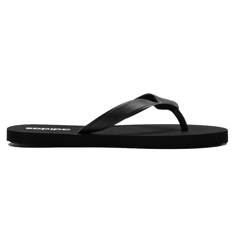 Adidas Slippers for Men and Wo - Women'S Accessories Adidas recension och pris