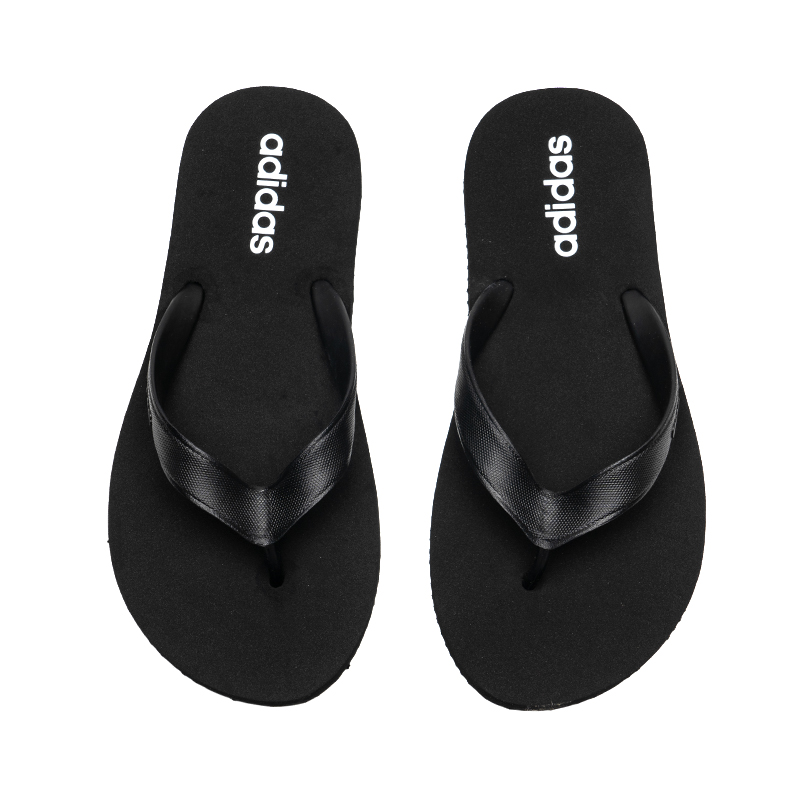Adidas Slippers for Men and Wo - Women'S Accessories Adidas recension och pris