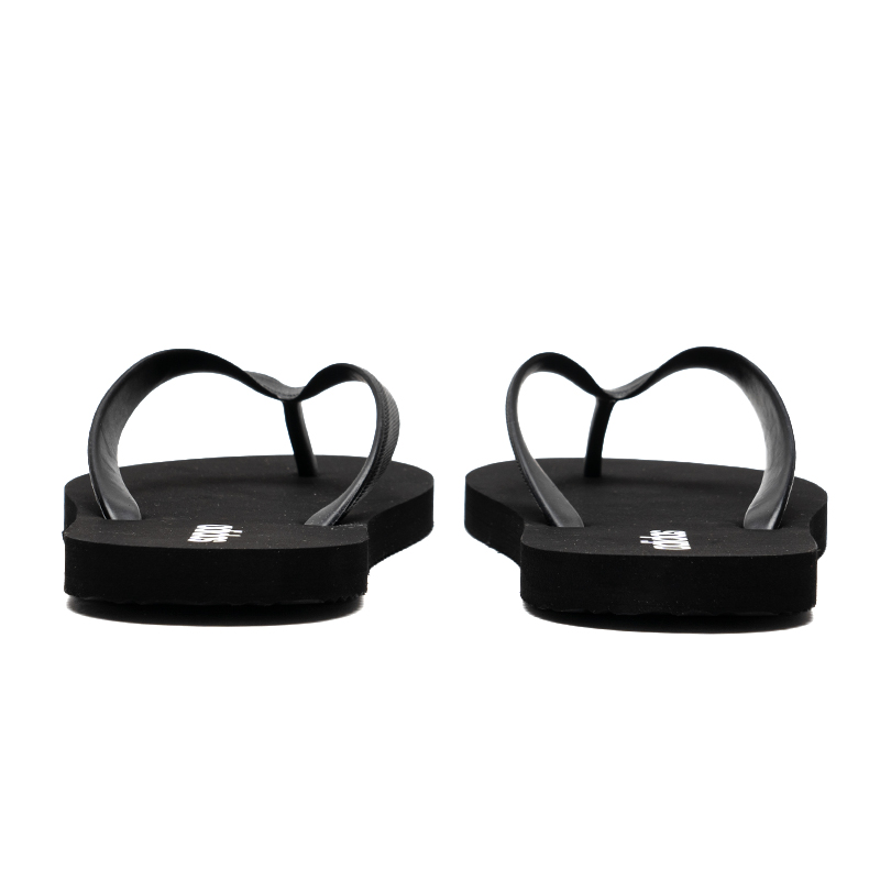 Adidas Slippers for Men and Wo - Women'S Accessories Adidas recension och pris