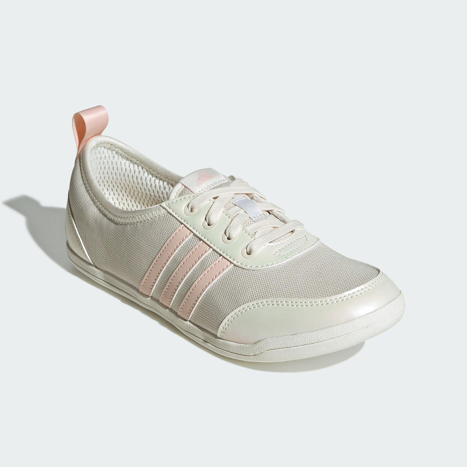 Adidas Authentic DIONA BALLET  - Women'S Accessories Adidas recension och pris