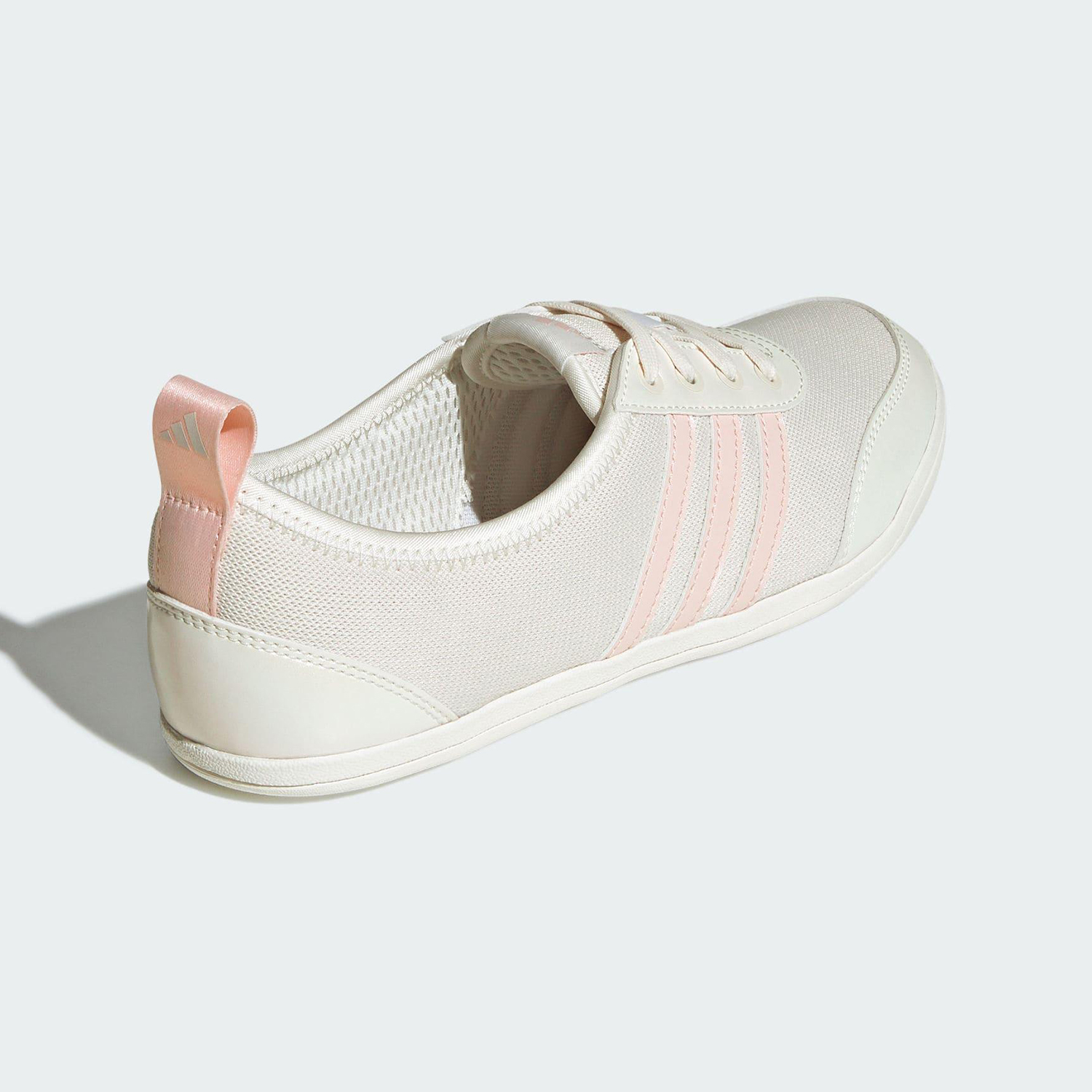Adidas Authentic DIONA BALLET  - Women'S Accessories Adidas recension och pris