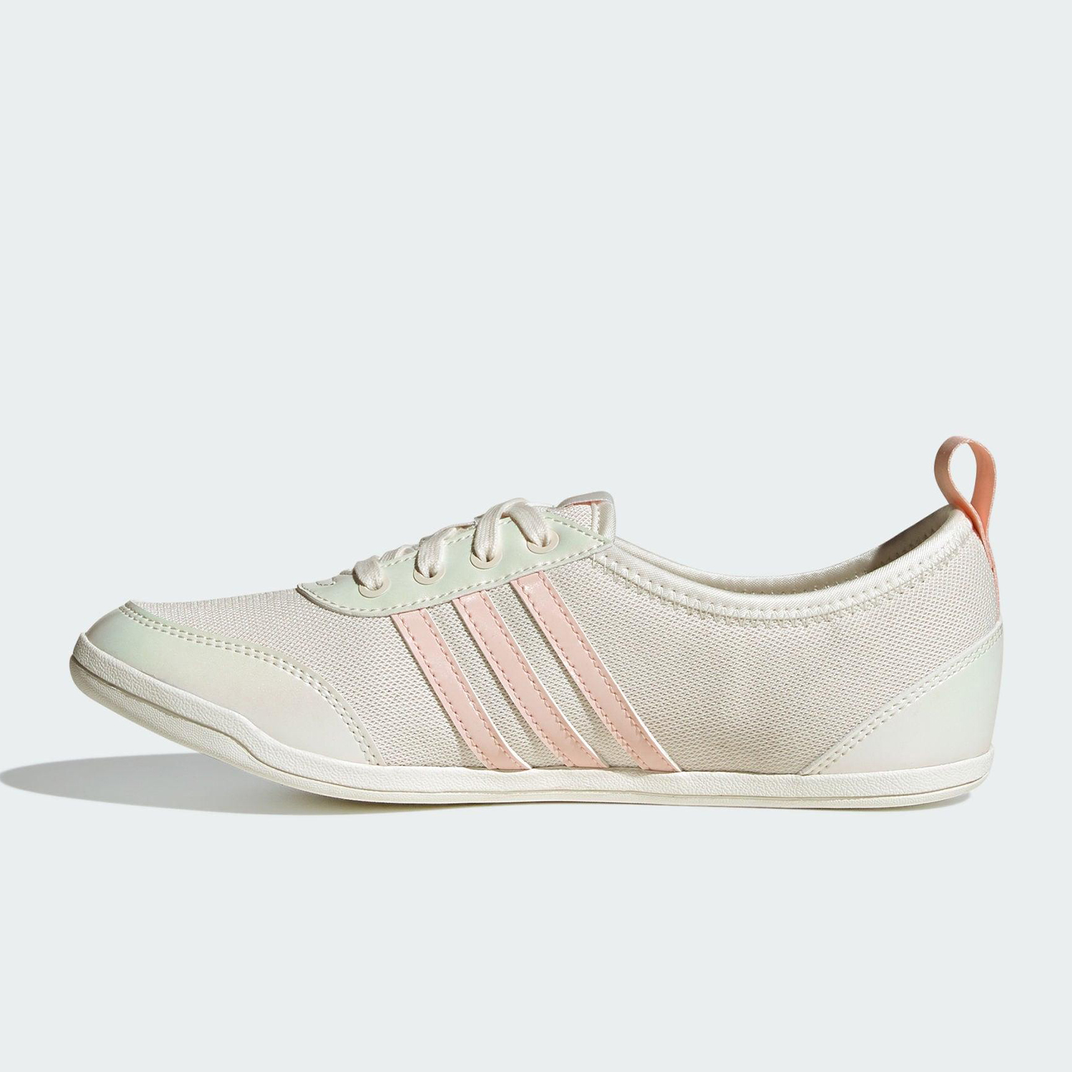 Adidas Authentic DIONA BALLET  - Women'S Accessories Adidas recension och pris