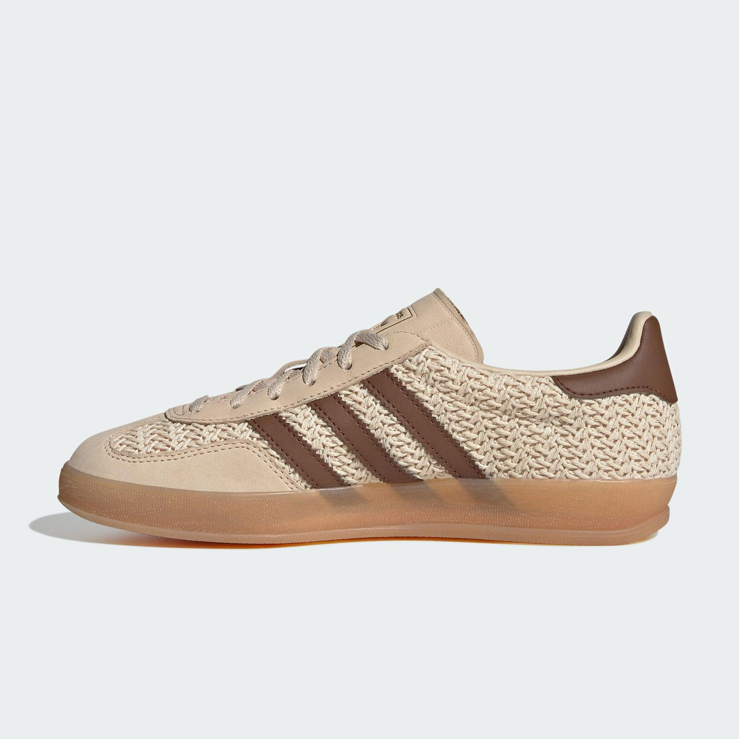 Adidas genuine Superstar Women - Women'S Accessories Adidas recension och pris