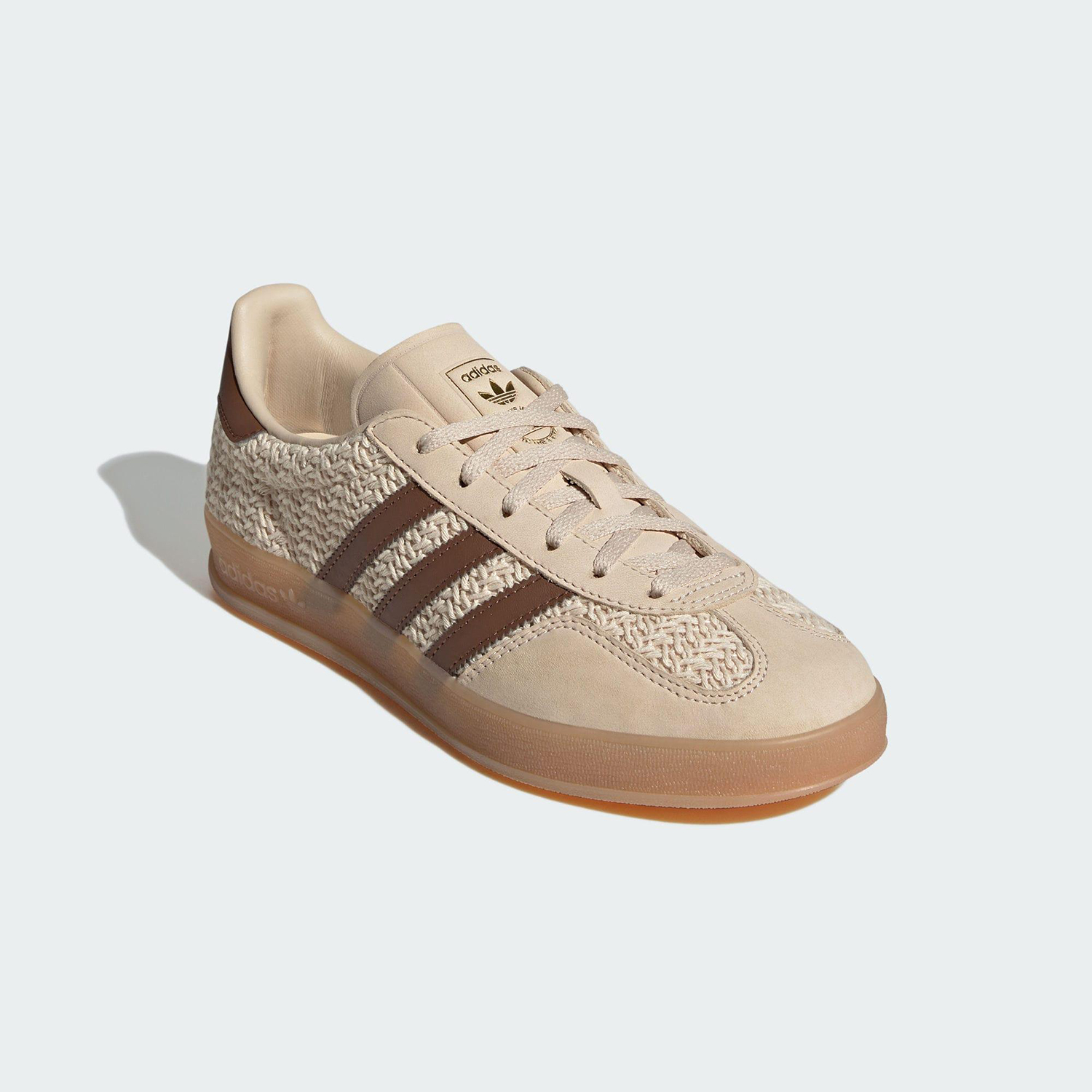 Adidas genuine Superstar Women - Women'S Accessories Adidas recension och pris