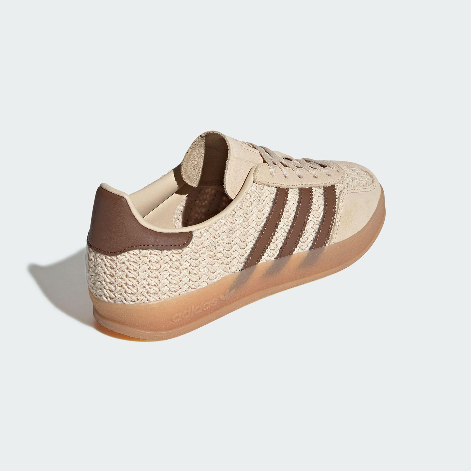 Adidas genuine Superstar Women - Women'S Accessories Adidas recension och pris
