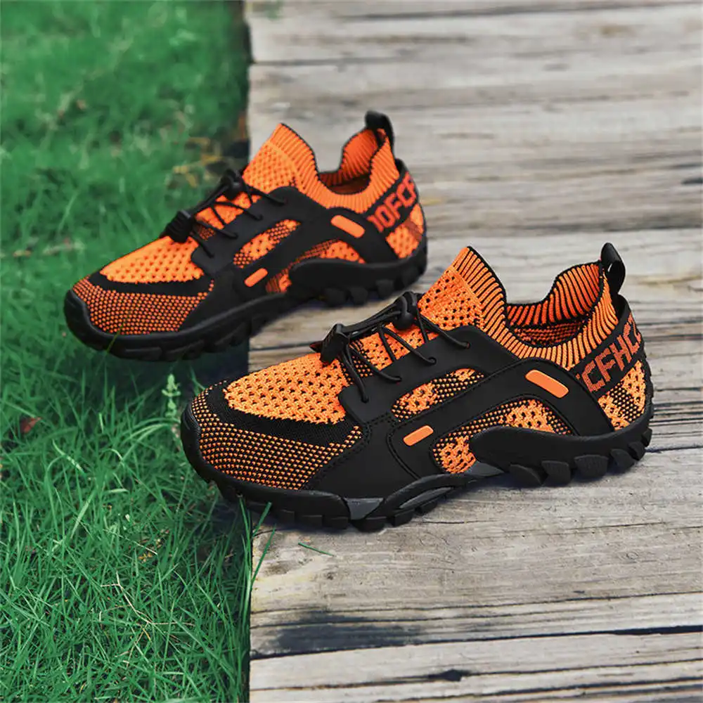 Size 43 Size 40 Men's Shoes 50 - Women'S Accessories Gift Ideas recension och pris