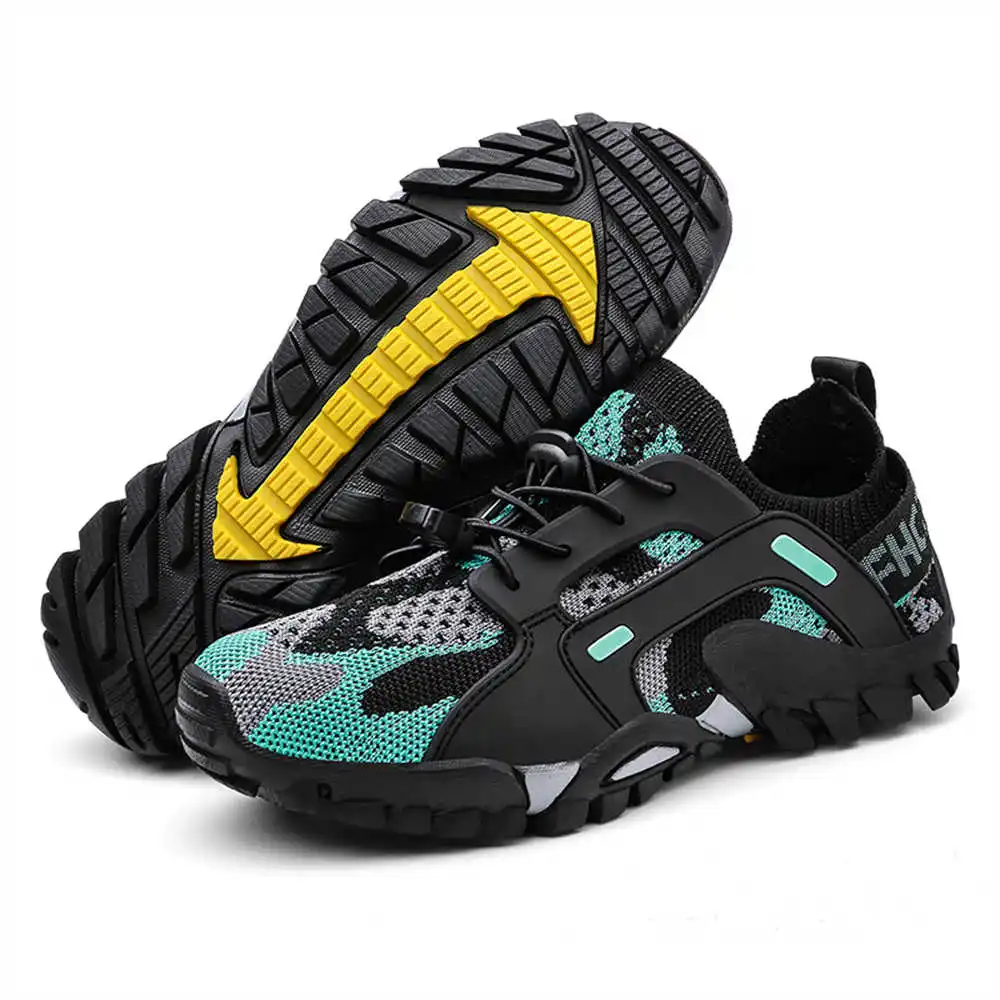 Size 43 Size 40 Men's Shoes 50 - Women'S Accessories Gift Ideas recension och pris