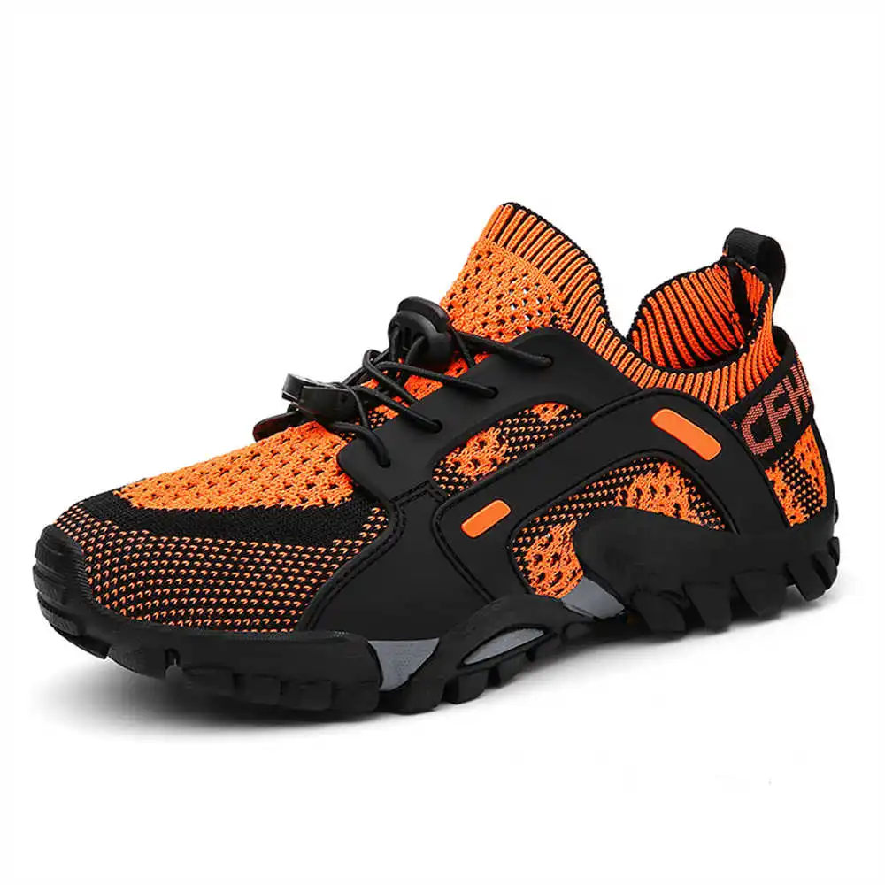 Size 43 Size 40 Men's Shoes 50 - Women'S Accessories Gift Ideas recension och pris