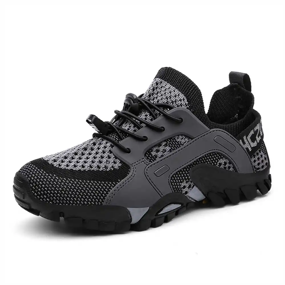 Size 43 Size 40 Men's Shoes 50 - Women'S Accessories Gift Ideas recension och pris