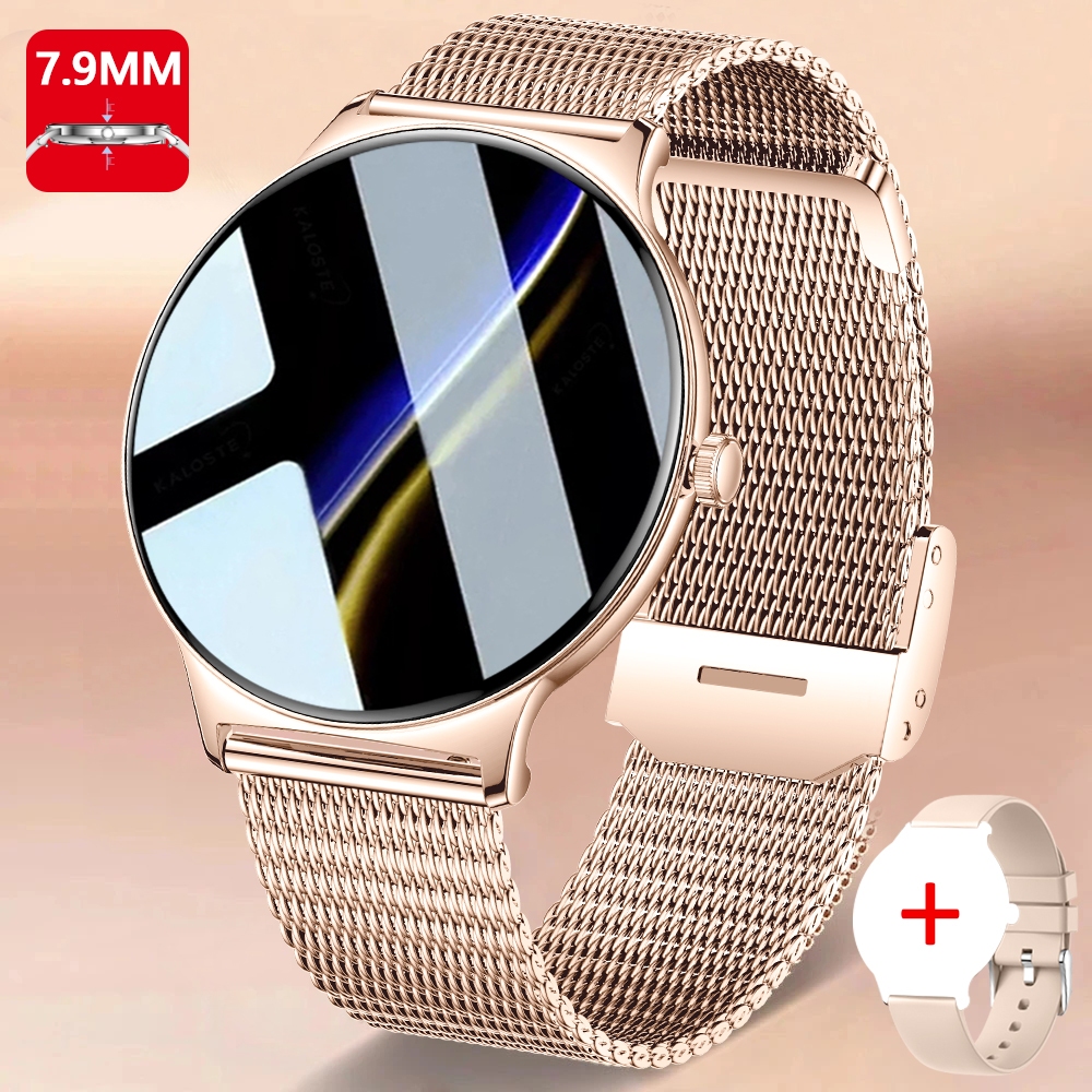 ChiBear Ultra Thin Fashion Sma - Women Accessories Display recension och pris