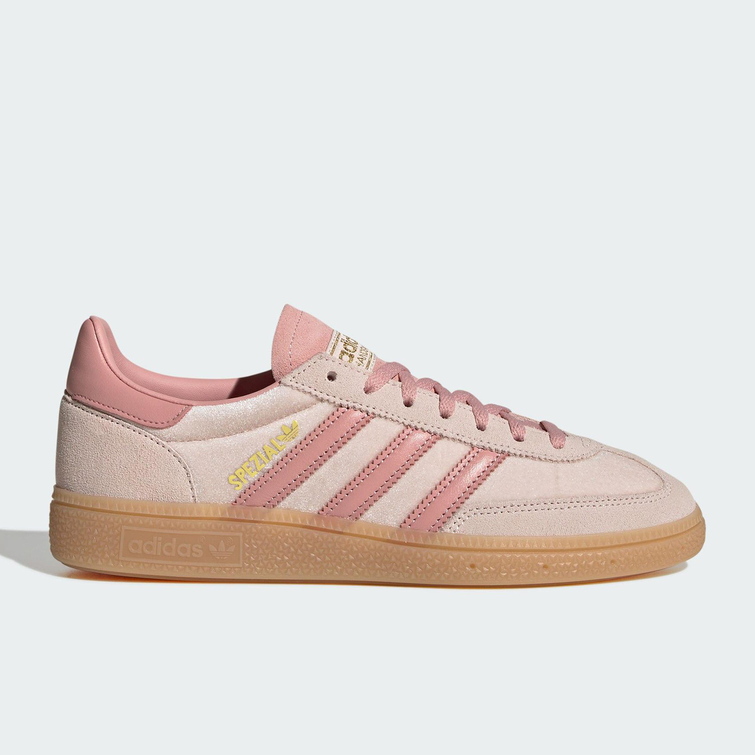 Adidas genuine clover women's  - Women'S Accessories Adidas recension och pris