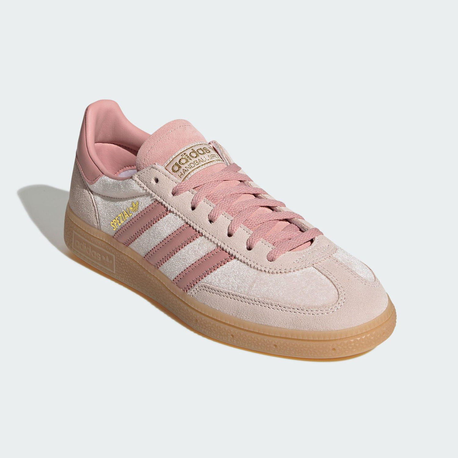 Adidas genuine clover women's  - Women'S Accessories Adidas recension och pris