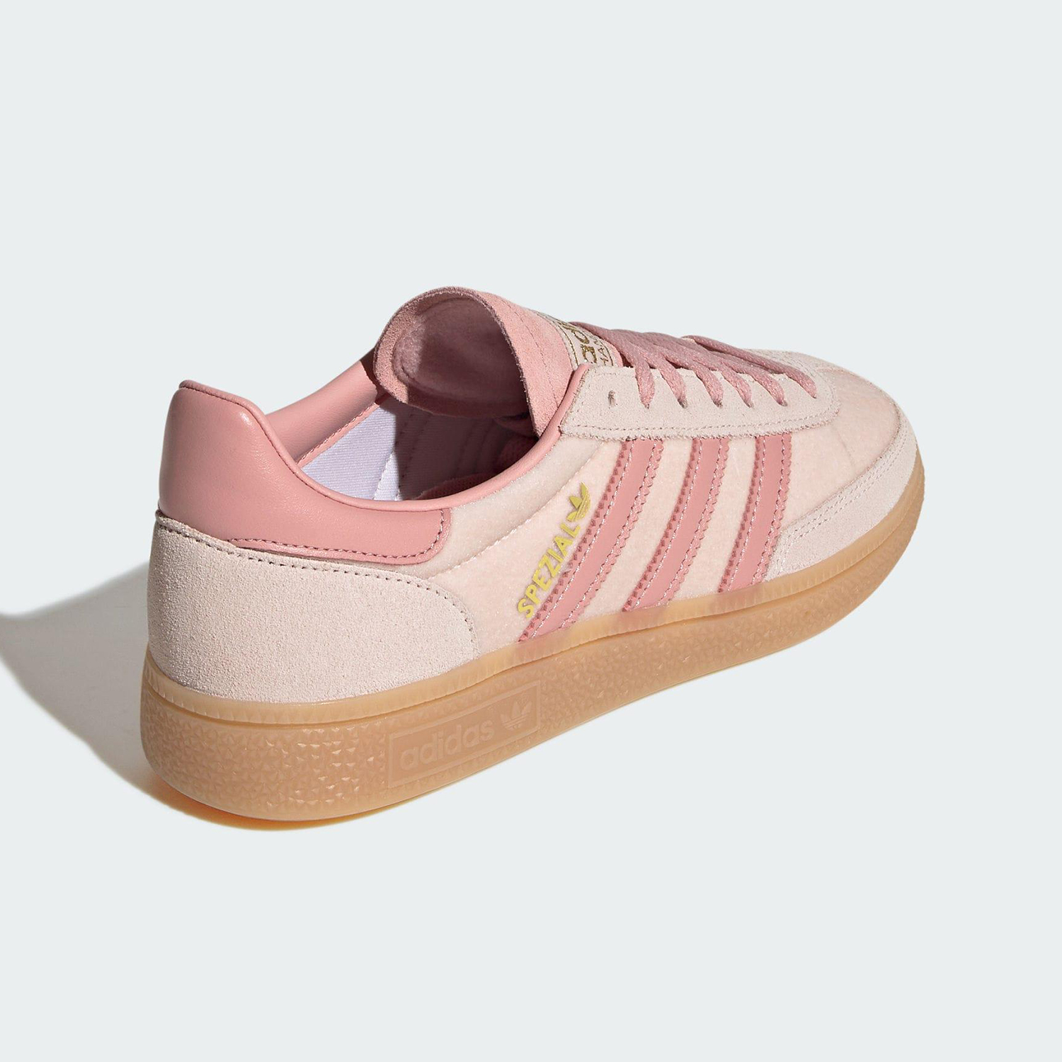 Adidas genuine clover women's  - Women'S Accessories Adidas recension och pris
