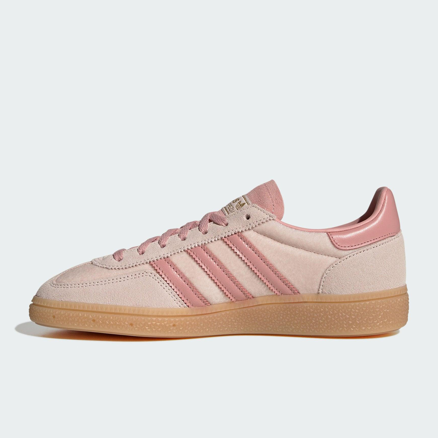 Adidas genuine clover women's  - Women'S Accessories Adidas recension och pris