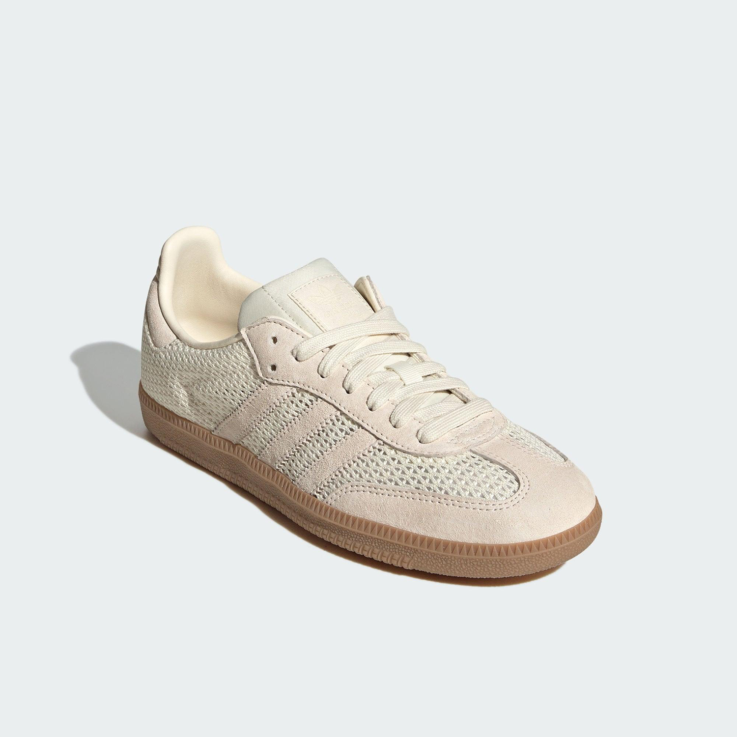 Adidas Authentic Three Leaves  - Women'S Accessories Adidas recension och pris