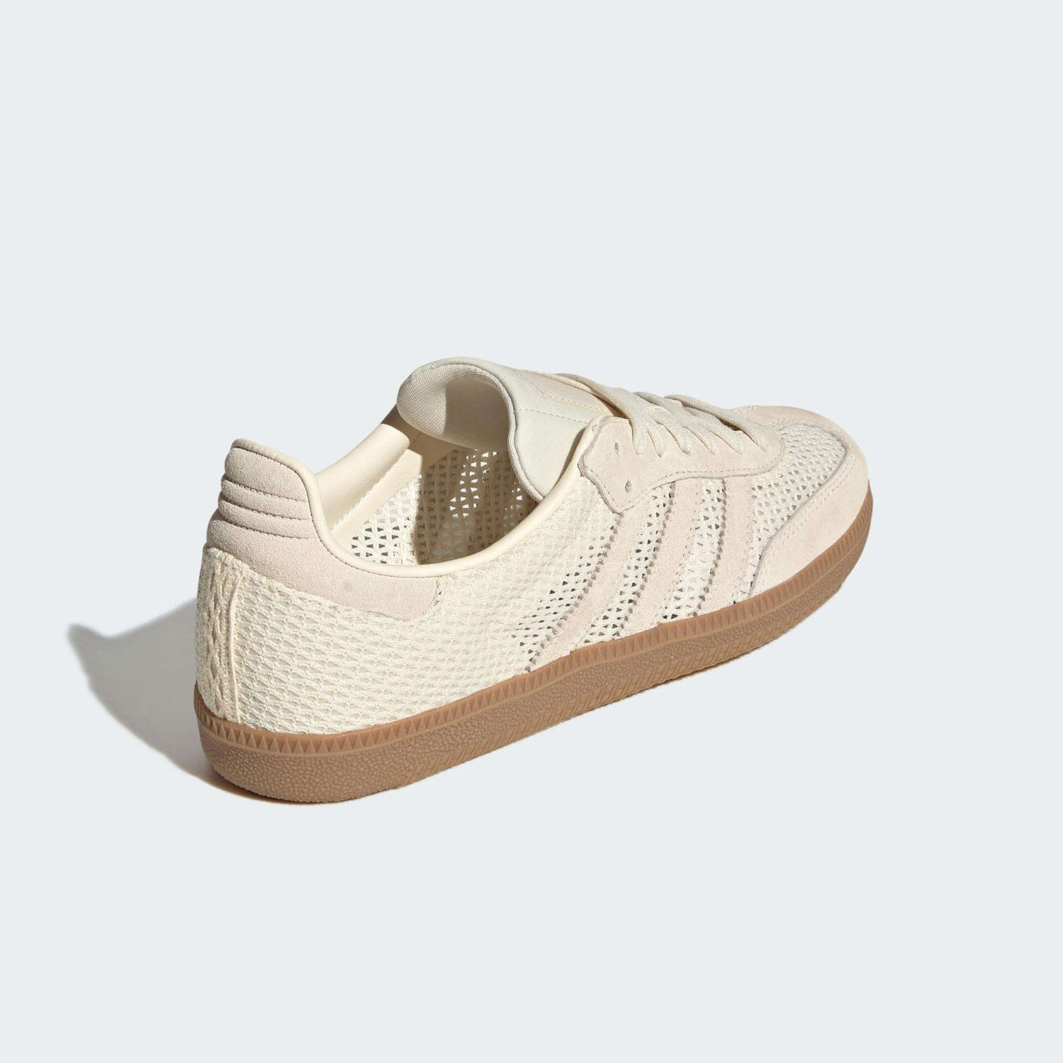 Adidas Authentic Three Leaves  - Women'S Accessories Adidas recension och pris