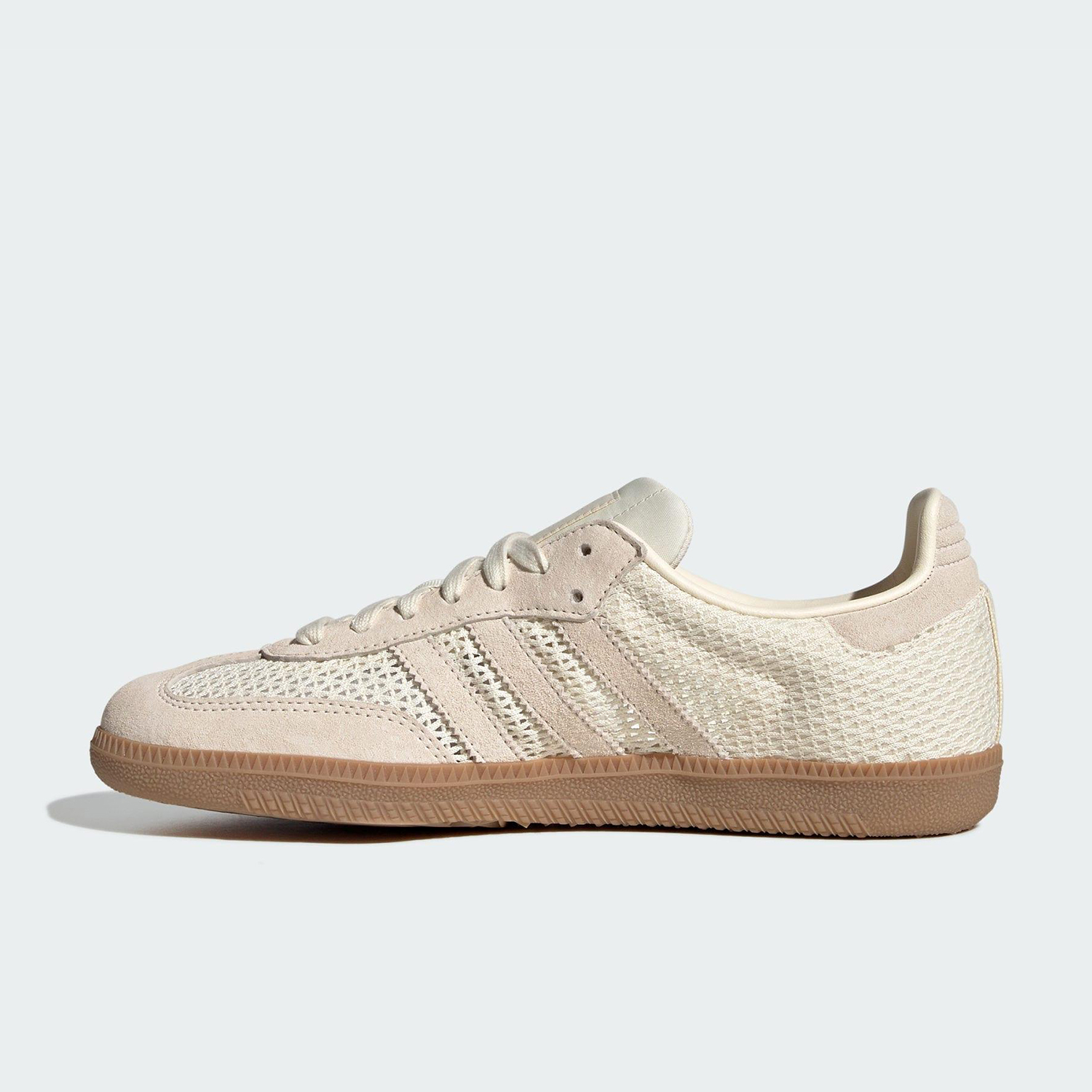 Adidas Authentic Three Leaves  - Women'S Accessories Adidas recension och pris