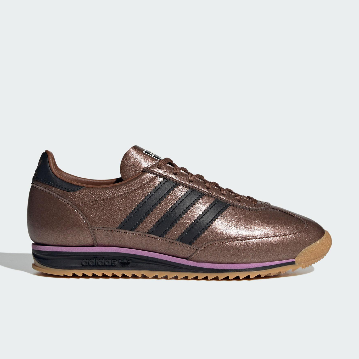 Adidas Genuine Originals Women - Women'S Accessories Adidas recension och pris