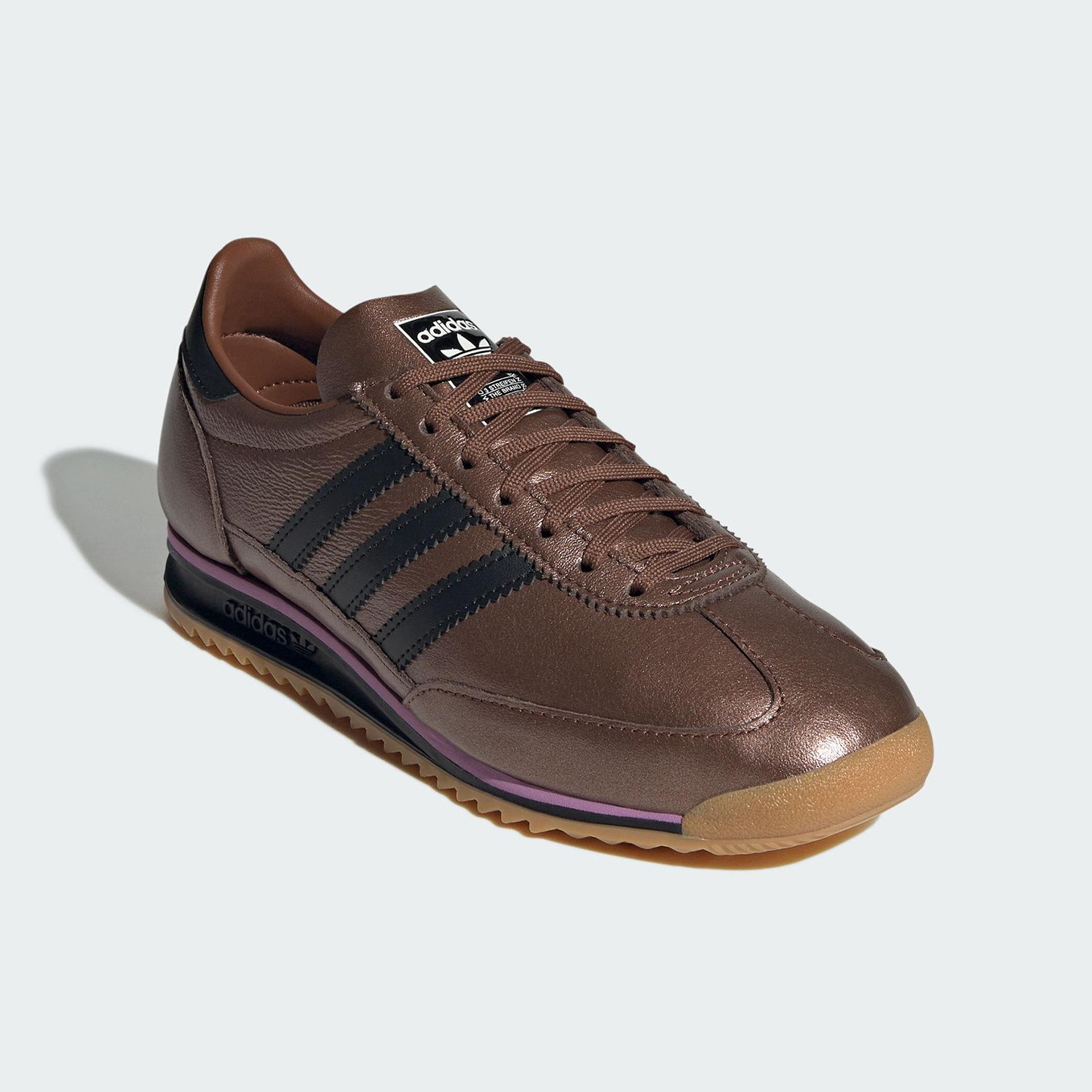 Adidas Genuine Originals Women - Women'S Accessories Adidas recension och pris