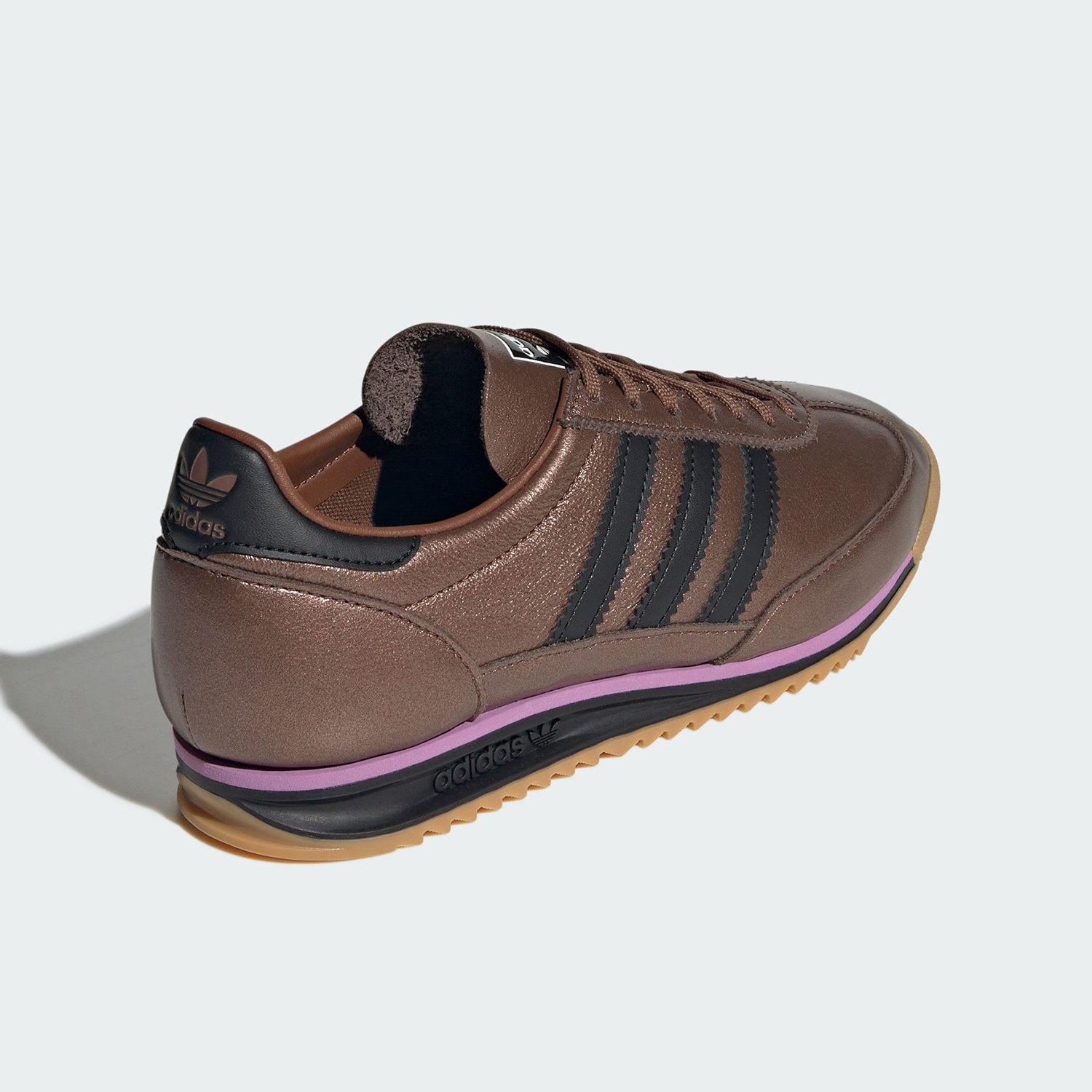 Adidas Genuine Originals Women - Women'S Accessories Adidas recension och pris