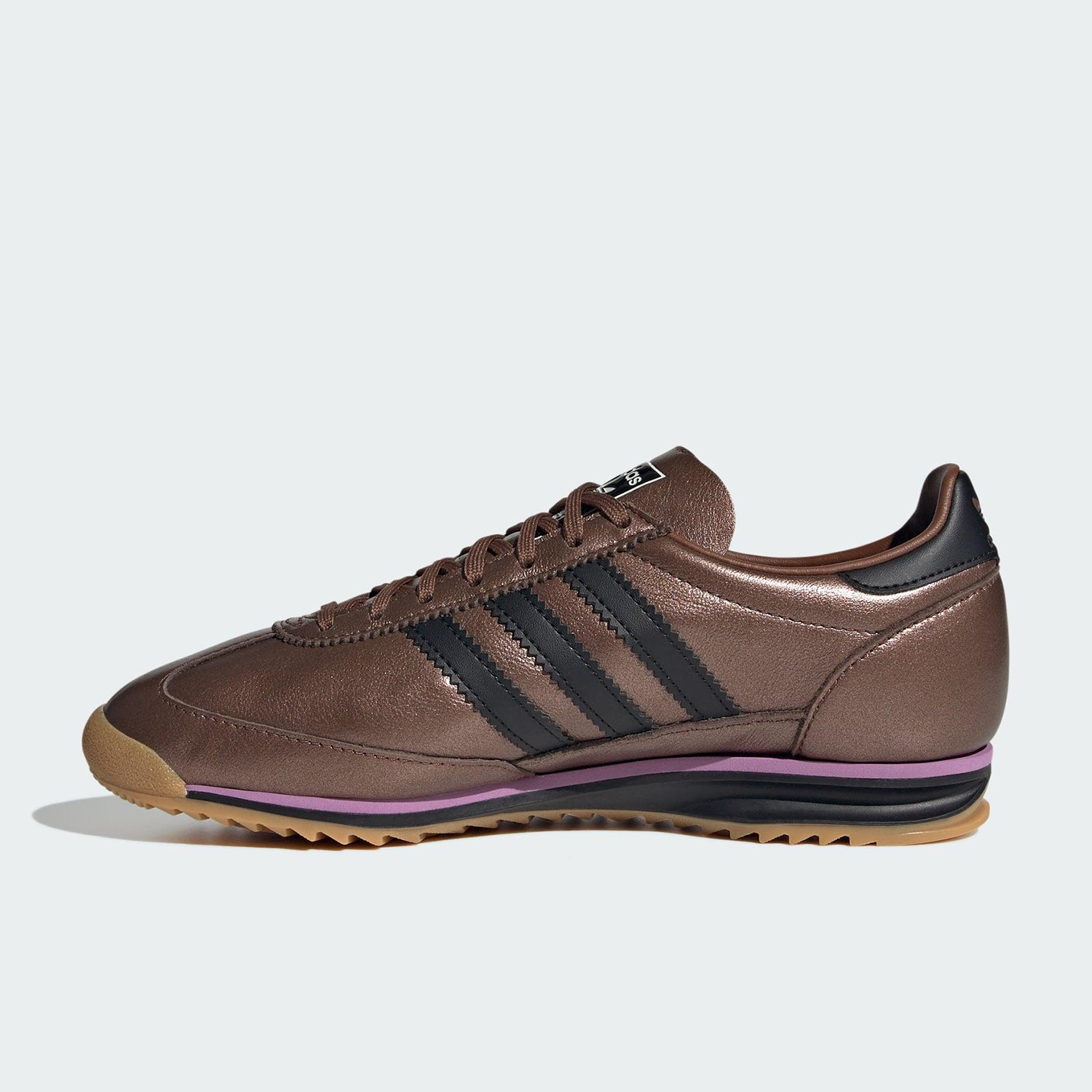 Adidas Genuine Originals Women - Women'S Accessories Adidas recension och pris
