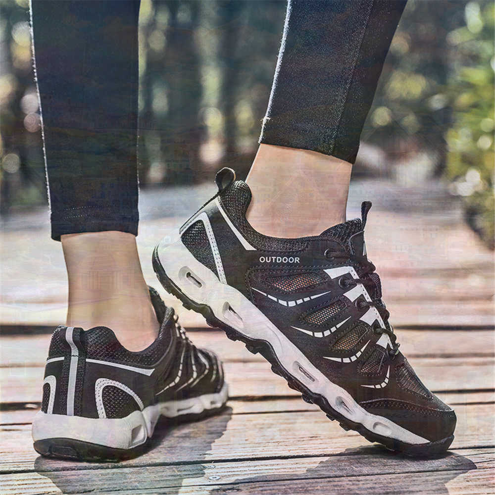 Sumer Round Tip Silver Sneaker - Women'S Accessories Gift Ideas recension och pris