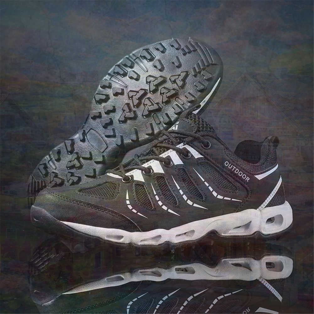 Sumer Round Tip Silver Sneaker - Women'S Accessories Gift Ideas recension och pris