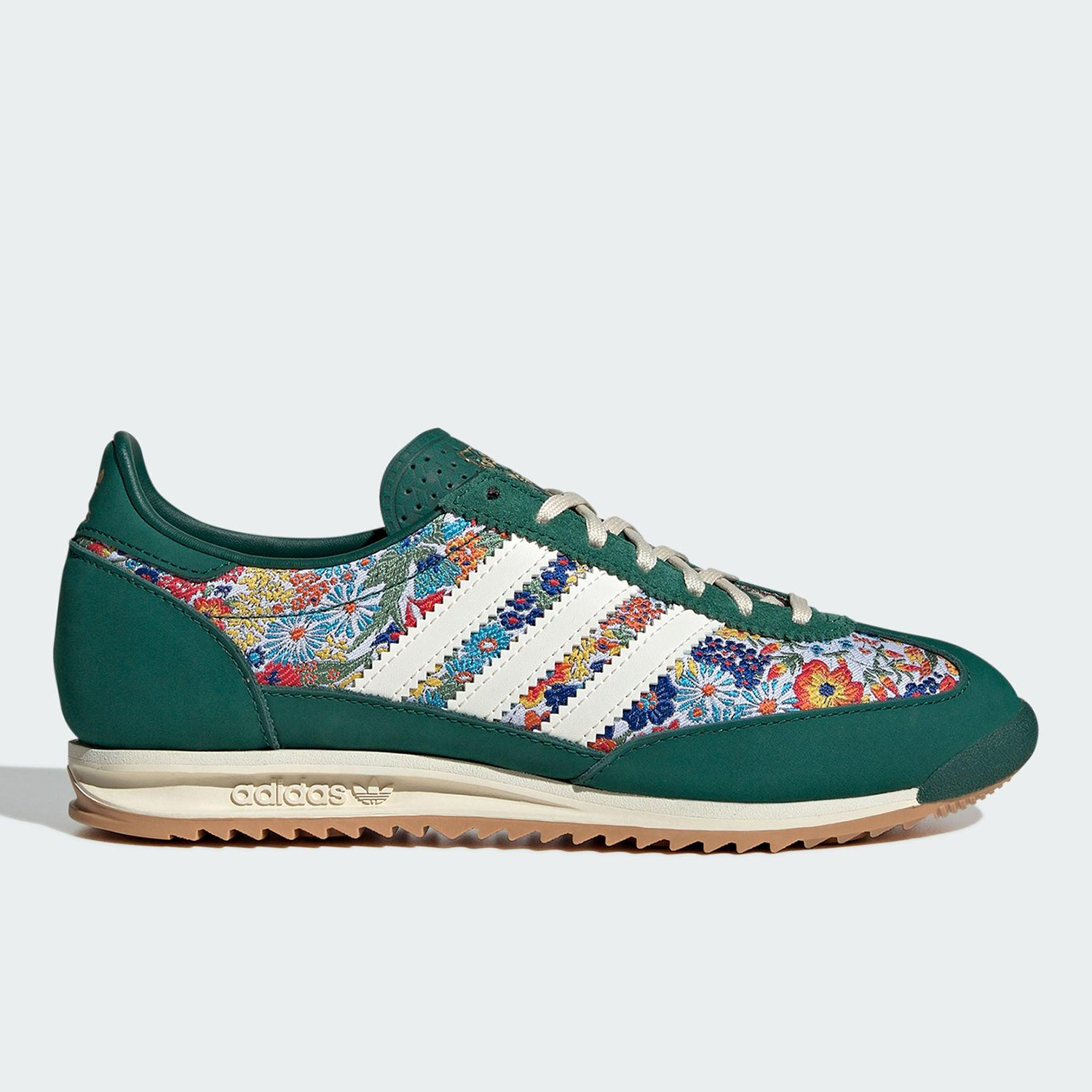 Adidas genuine clover women's  - Women'S Accessories Adidas recension och pris