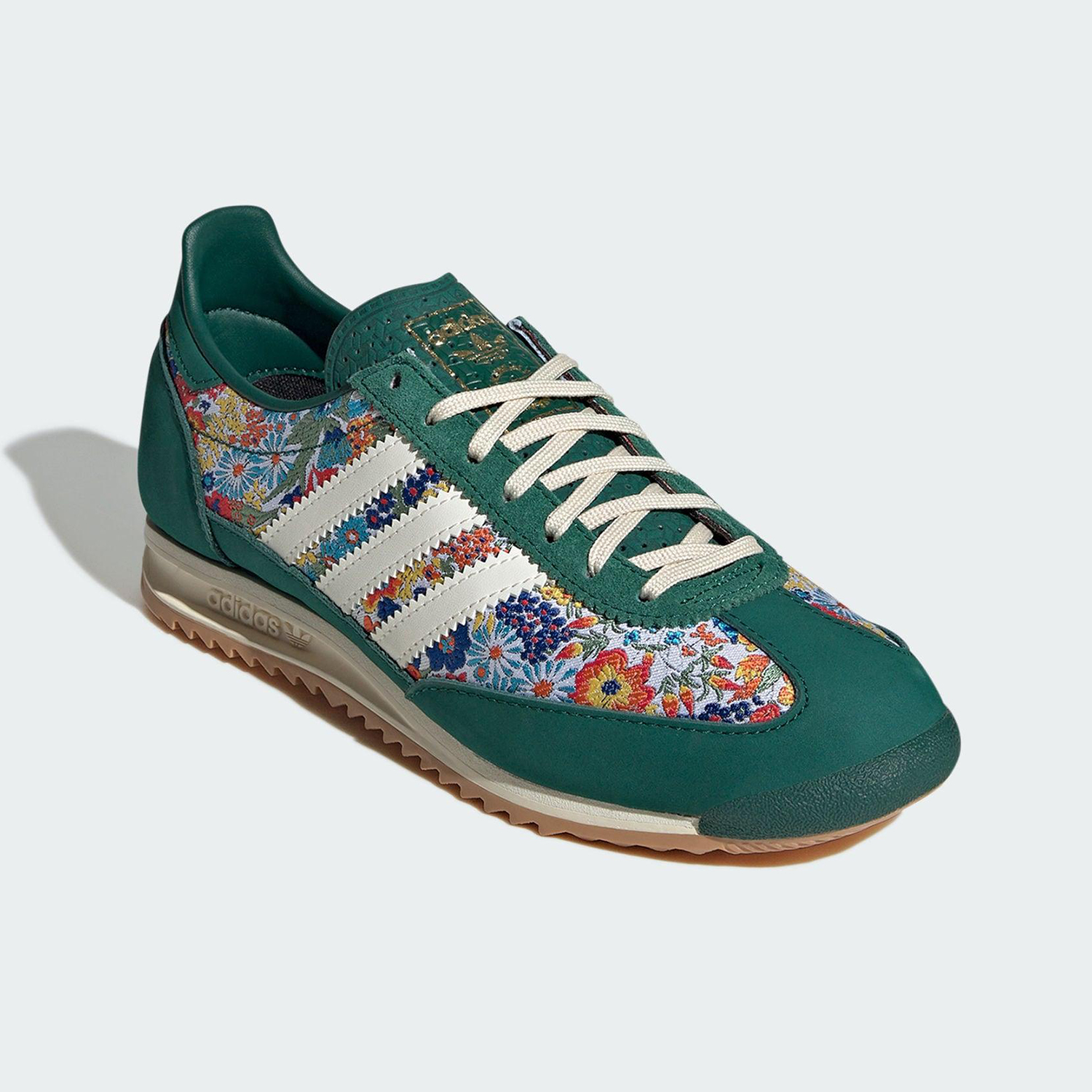 Adidas genuine clover women's  - Women'S Accessories Adidas recension och pris