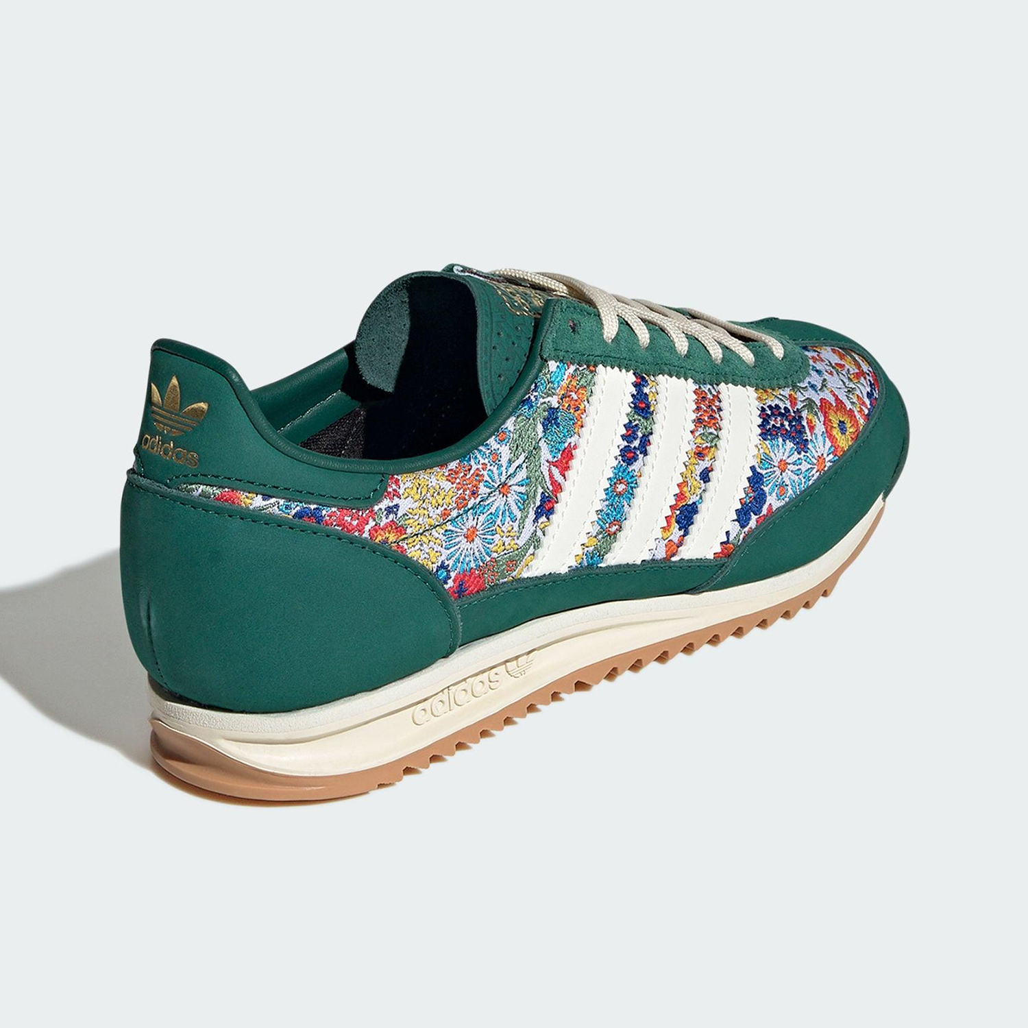 Adidas genuine clover women's  - Women'S Accessories Adidas recension och pris