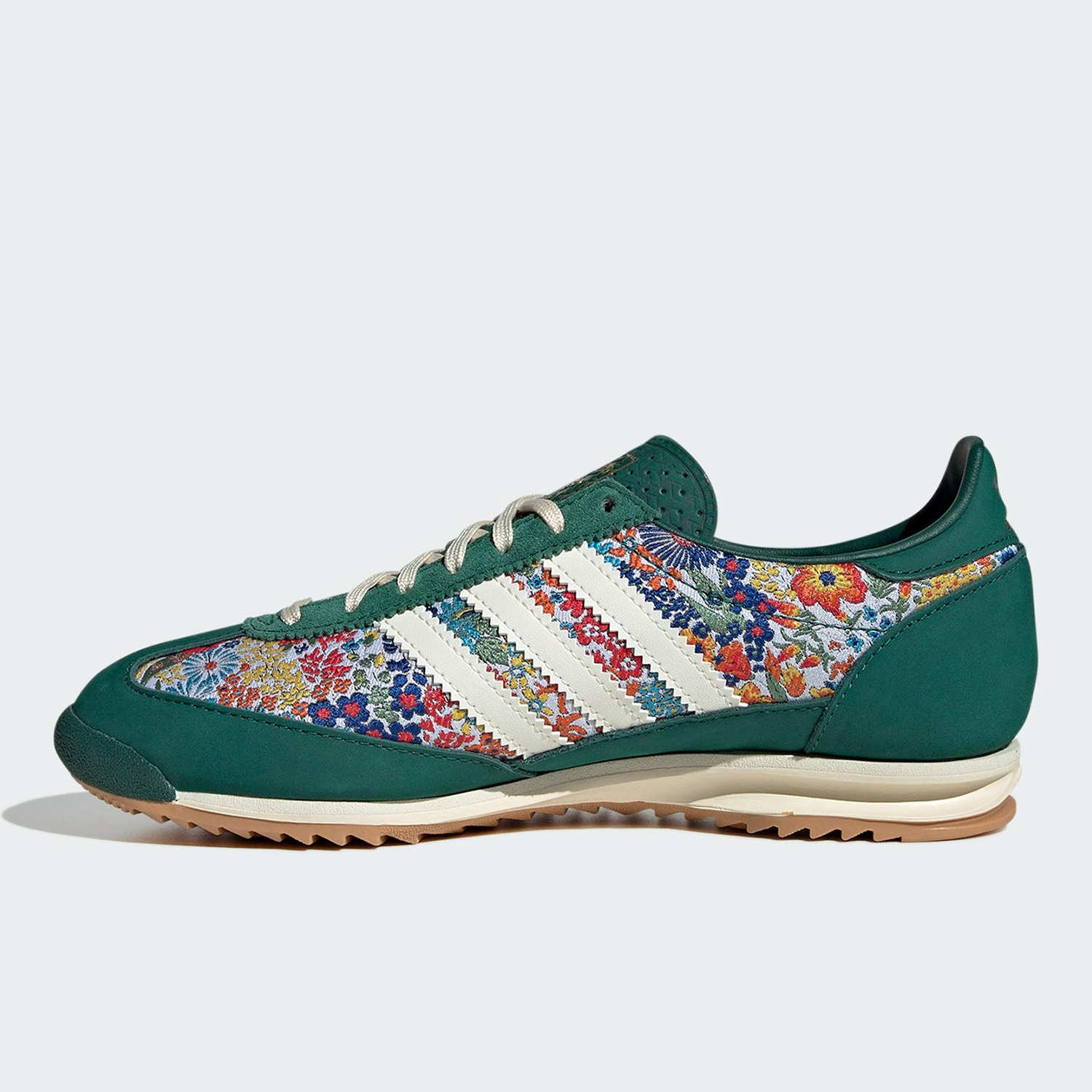 Adidas genuine clover women's  - Women'S Accessories Adidas recension och pris