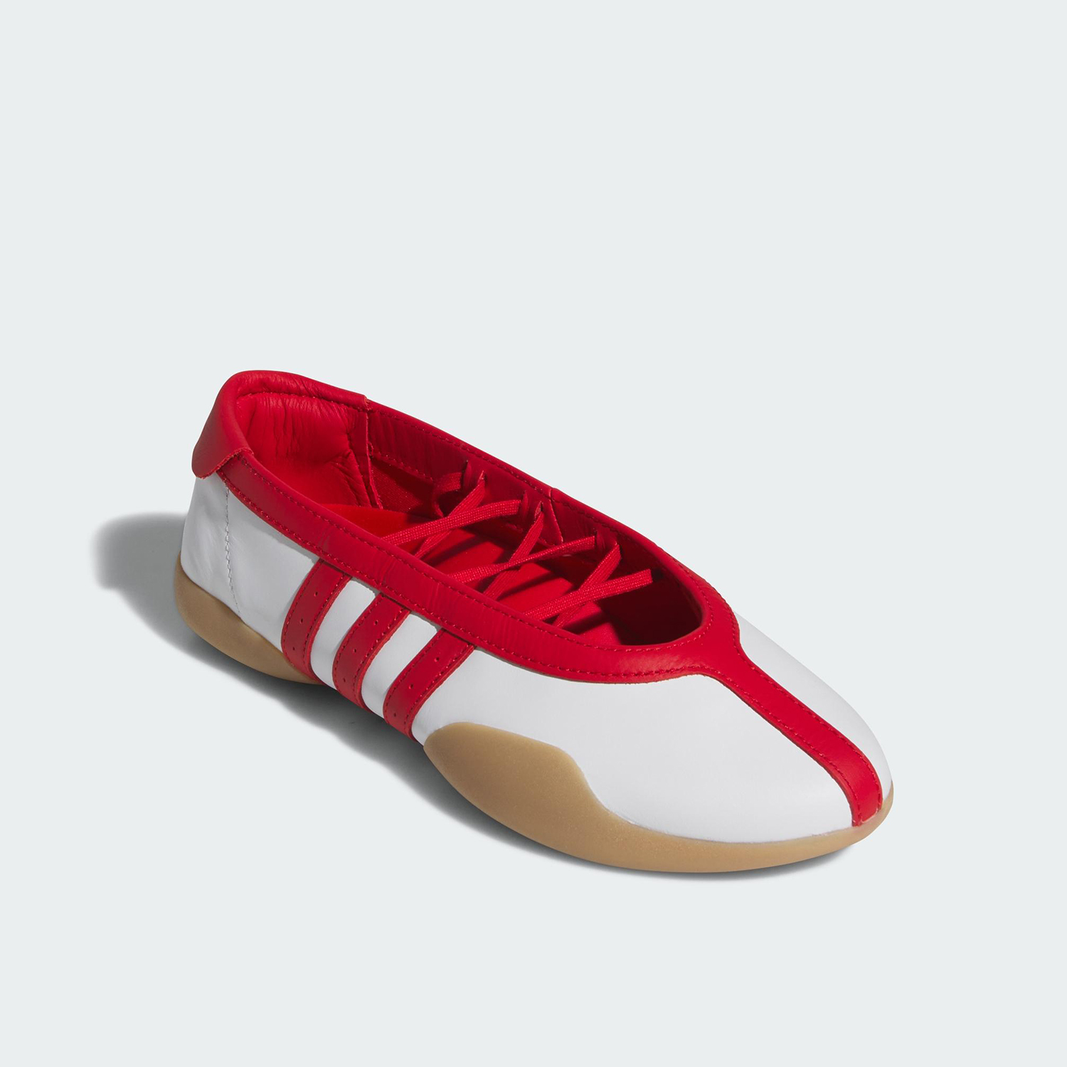 Adidas genuine TAEKWONDO women - Women'S Accessories Adidas recension och pris