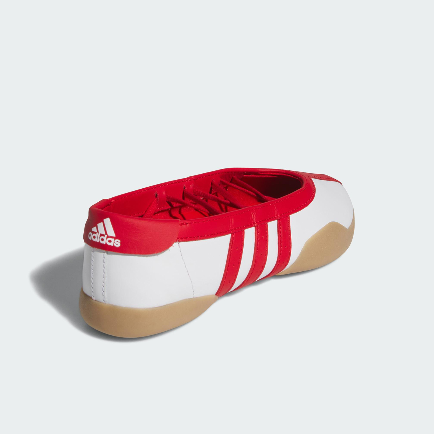 Adidas genuine TAEKWONDO women - Women'S Accessories Adidas recension och pris