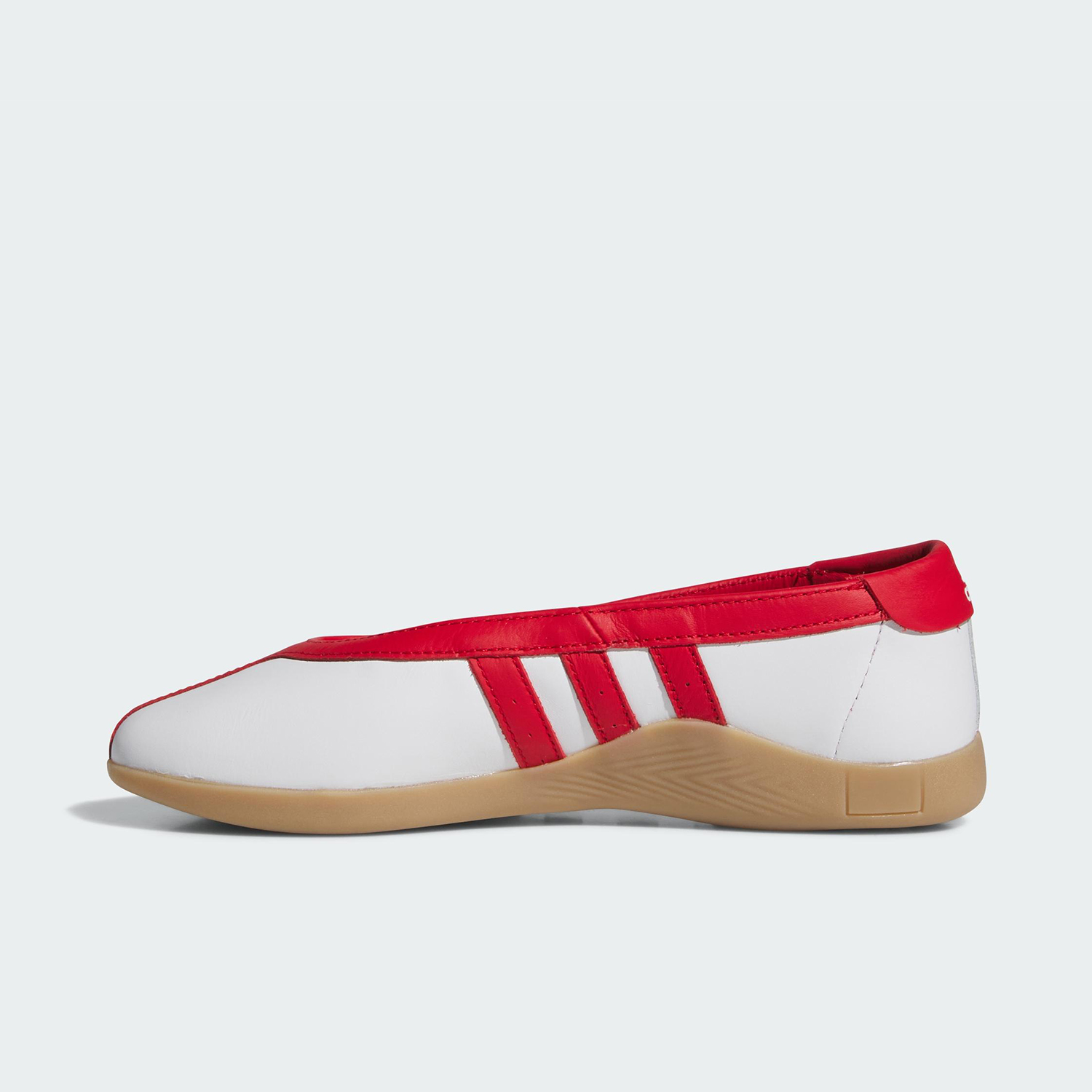 Adidas genuine TAEKWONDO women - Women'S Accessories Adidas recension och pris