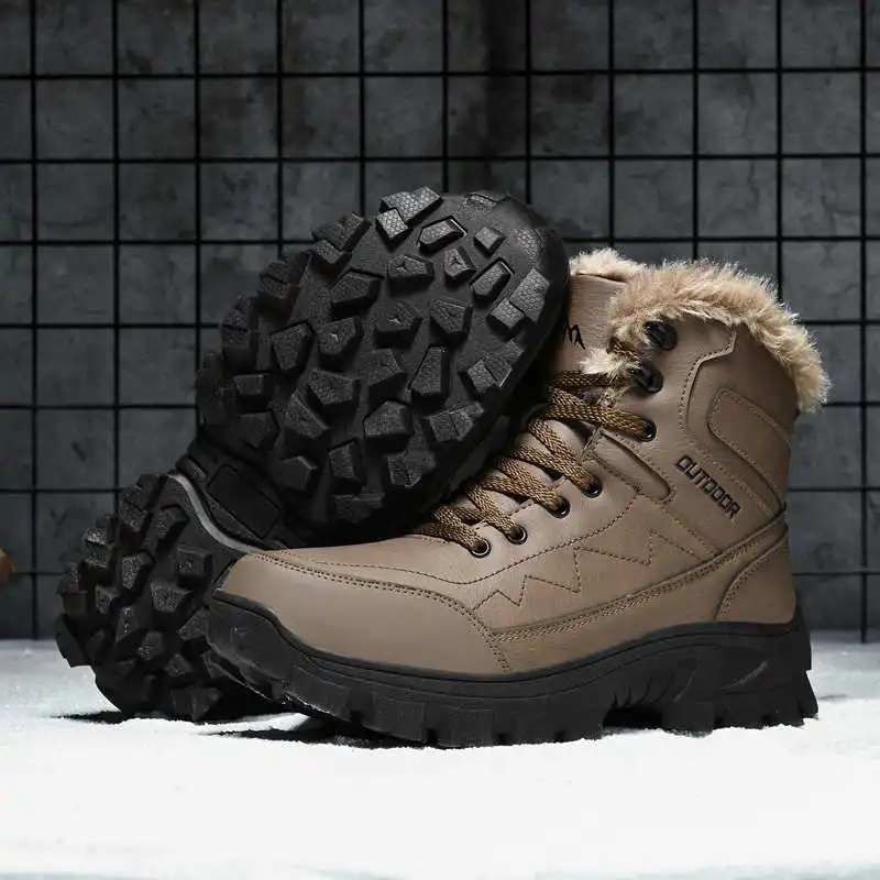 Luxury Design Sneakers Basketb - Women'S Accessories Gift Ideas recension och pris