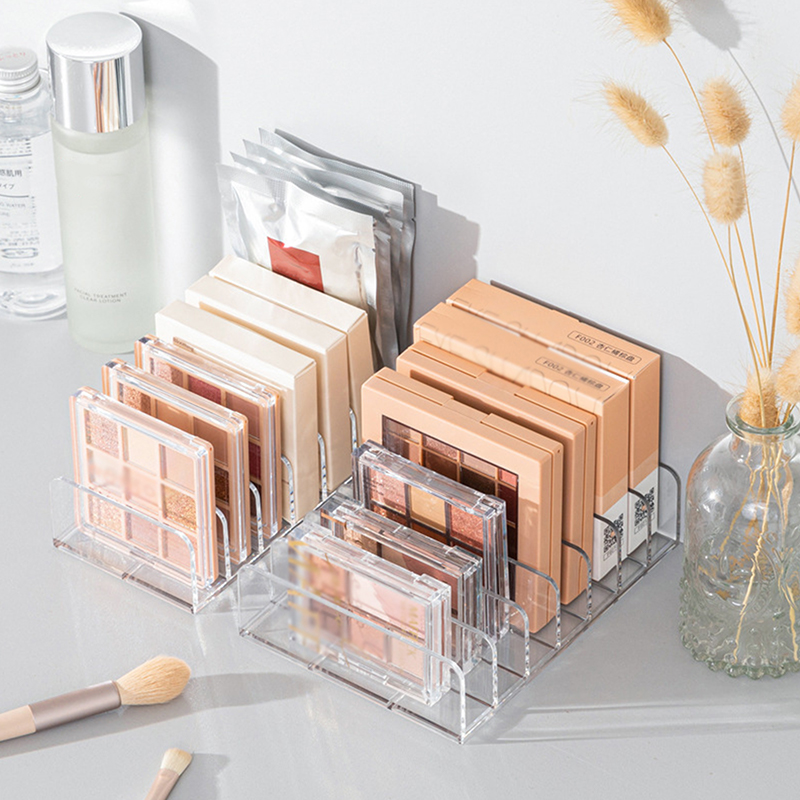 1pc Makeup Organizer Box 7-Com - Women Accessories Organizer recension och pris
