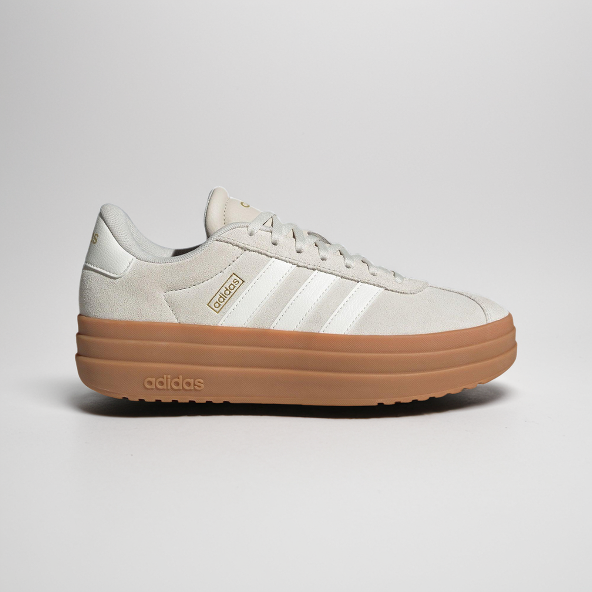 Adidas genuine VL COURT BOLD w - Women'S Accessories Adidas recension och pris