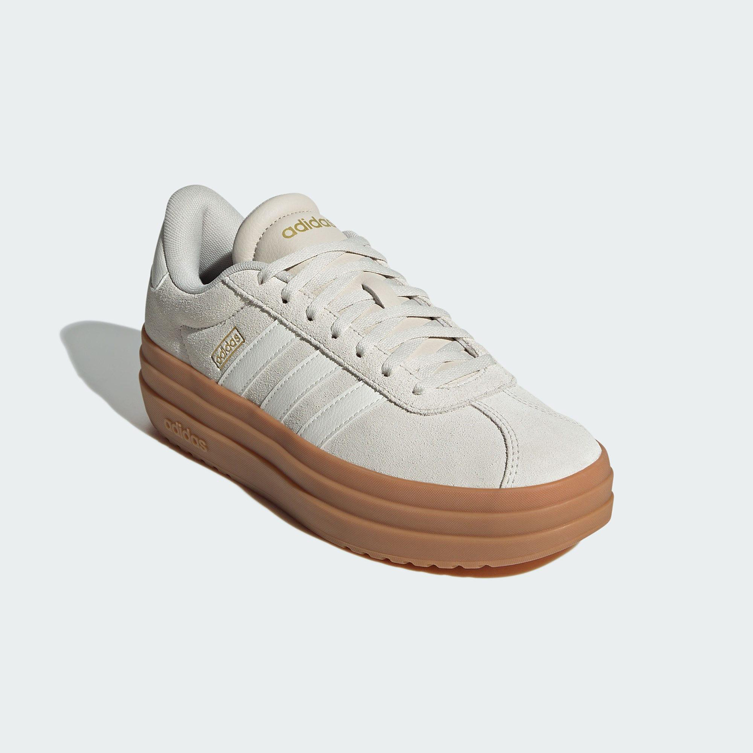 Adidas genuine VL COURT BOLD w - Women'S Accessories Adidas recension och pris