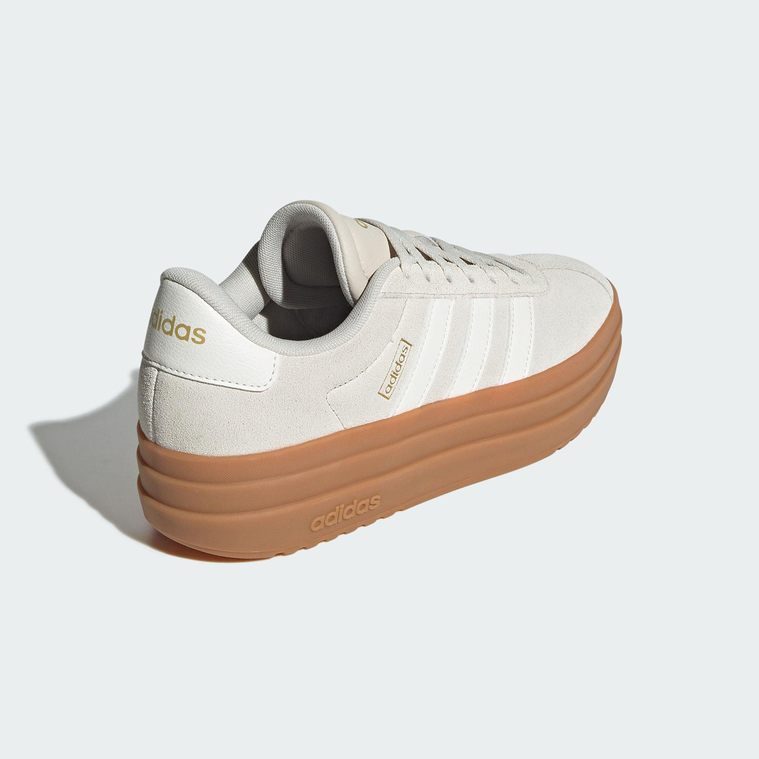 Adidas genuine VL COURT BOLD w - Women'S Accessories Adidas recension och pris