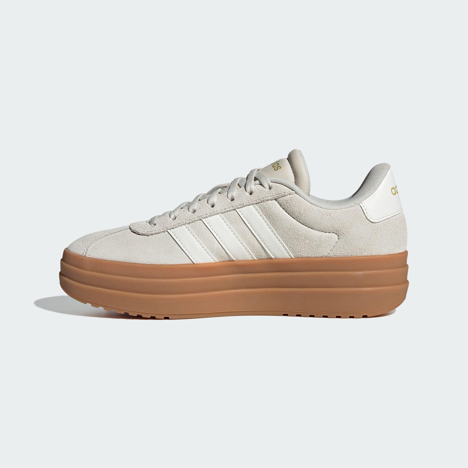 Adidas genuine VL COURT BOLD w - Women'S Accessories Adidas recension och pris
