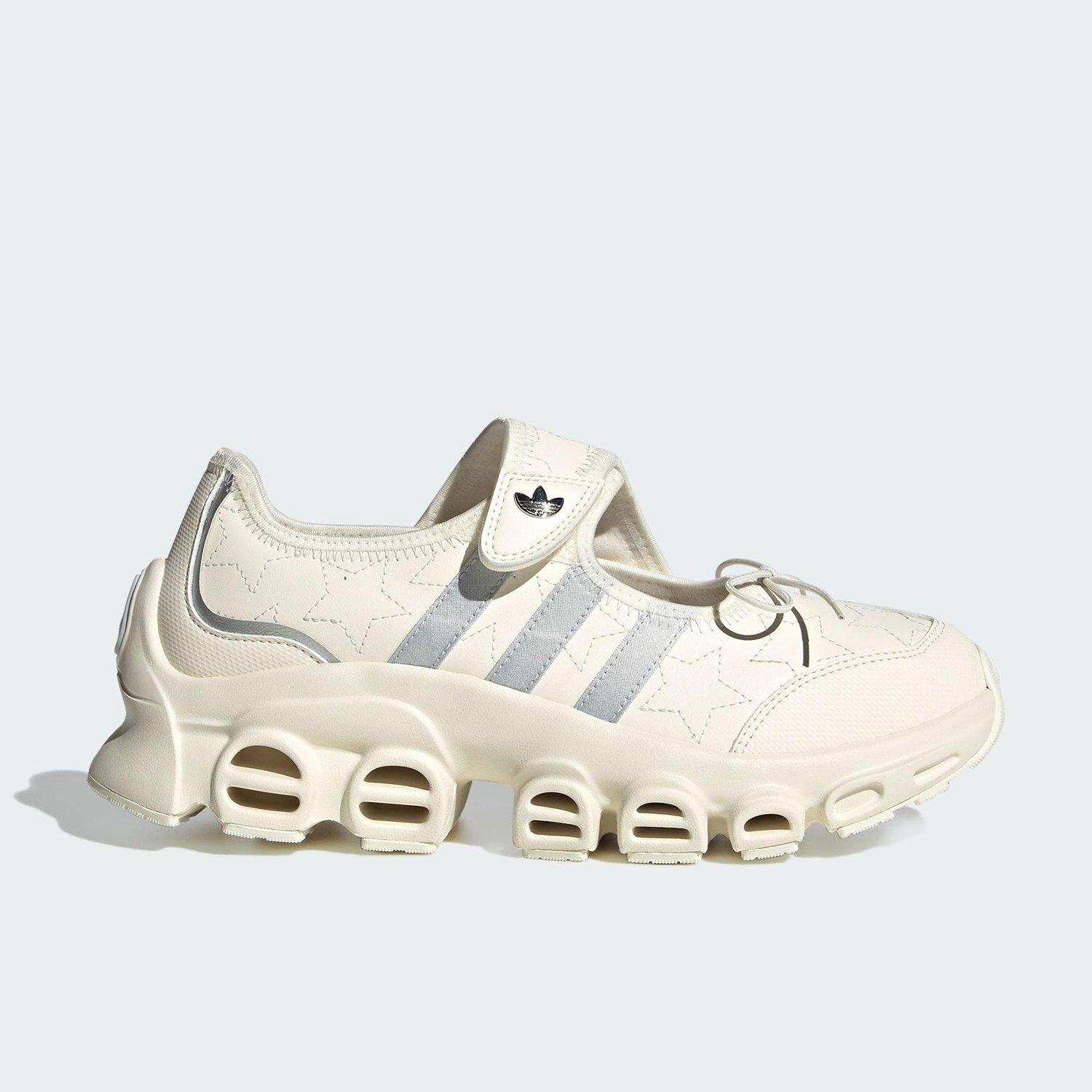 Adidas genuine clover women's  - Women'S Accessories Adidas recension och pris