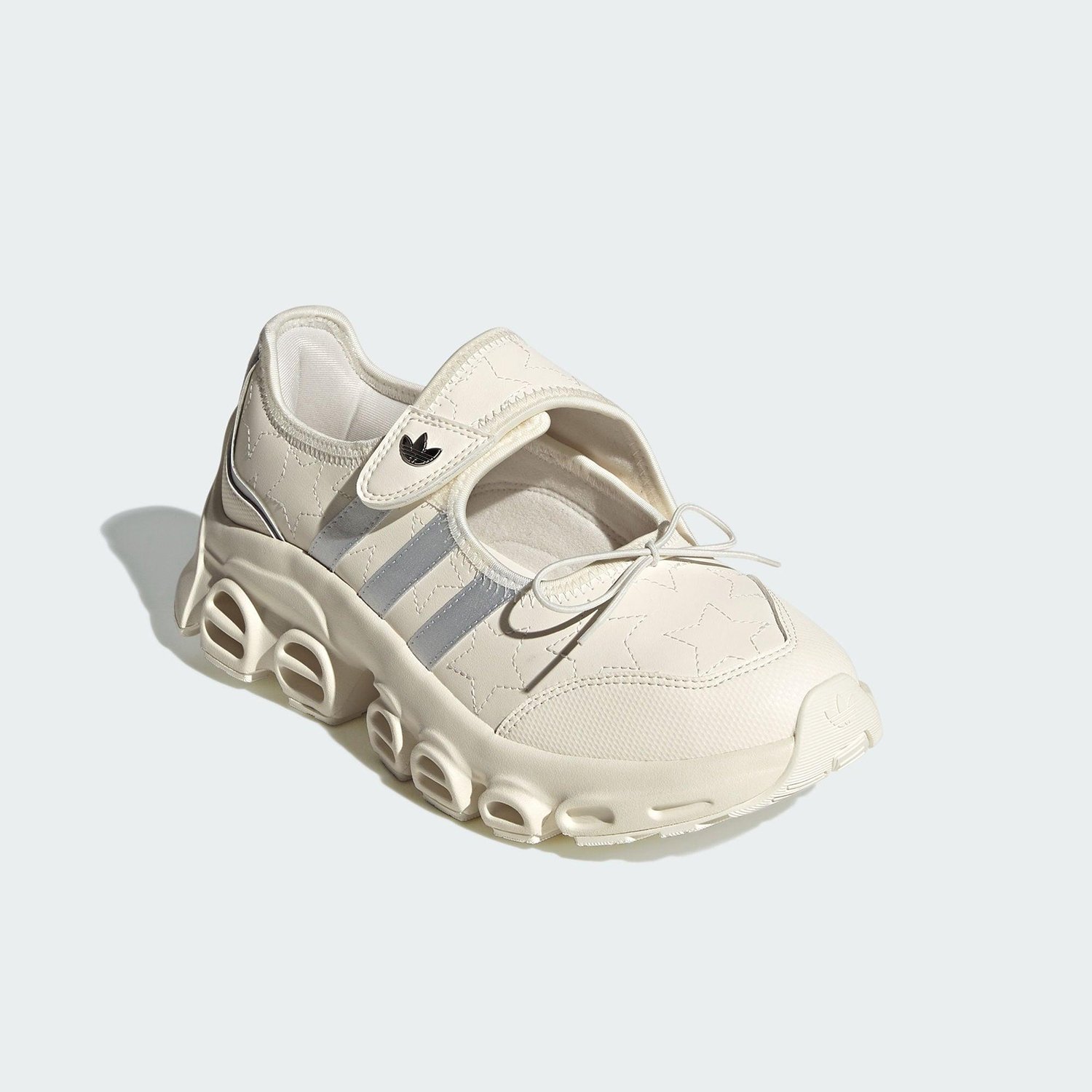 Adidas genuine clover women's  - Women'S Accessories Adidas recension och pris