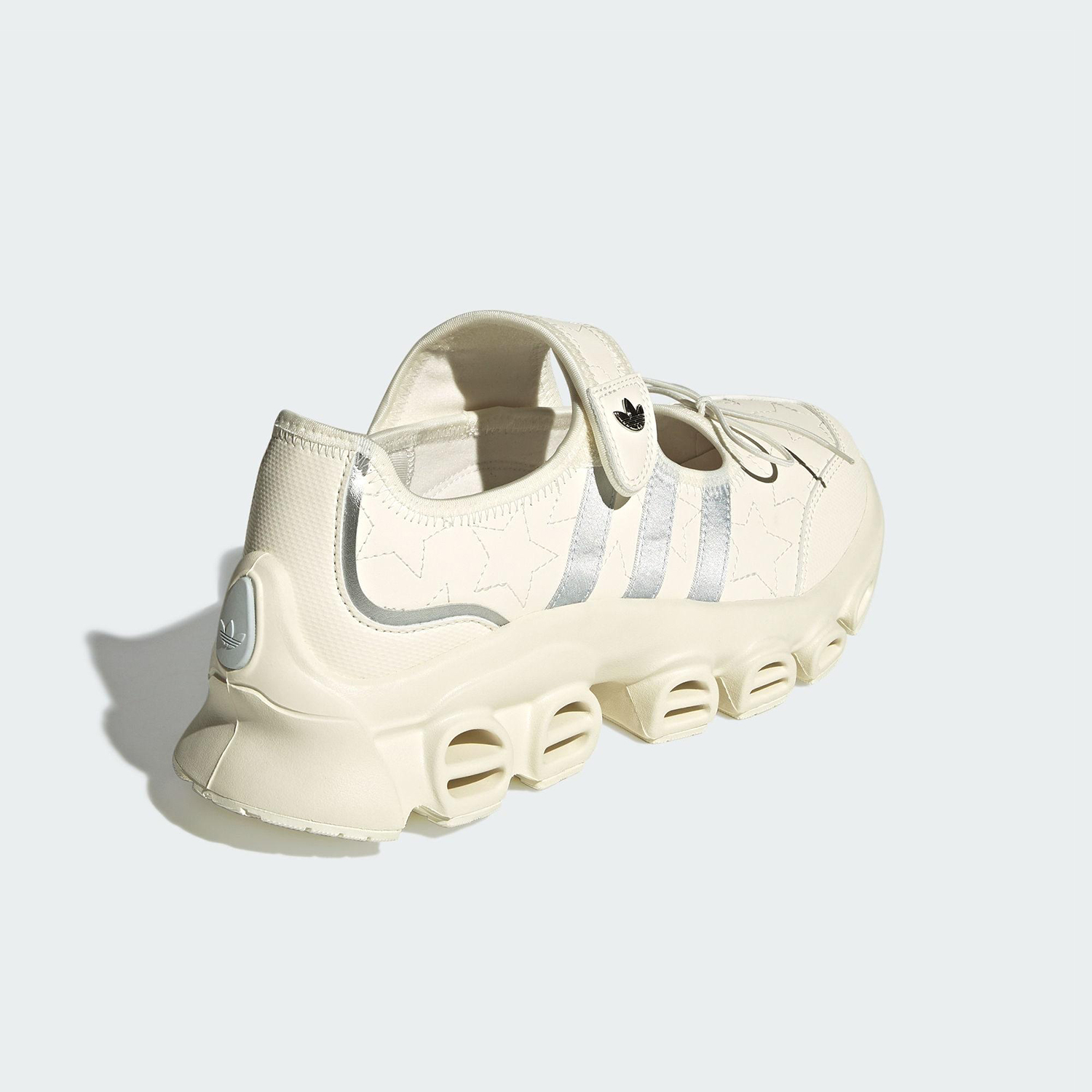 Adidas genuine clover women's  - Women'S Accessories Adidas recension och pris