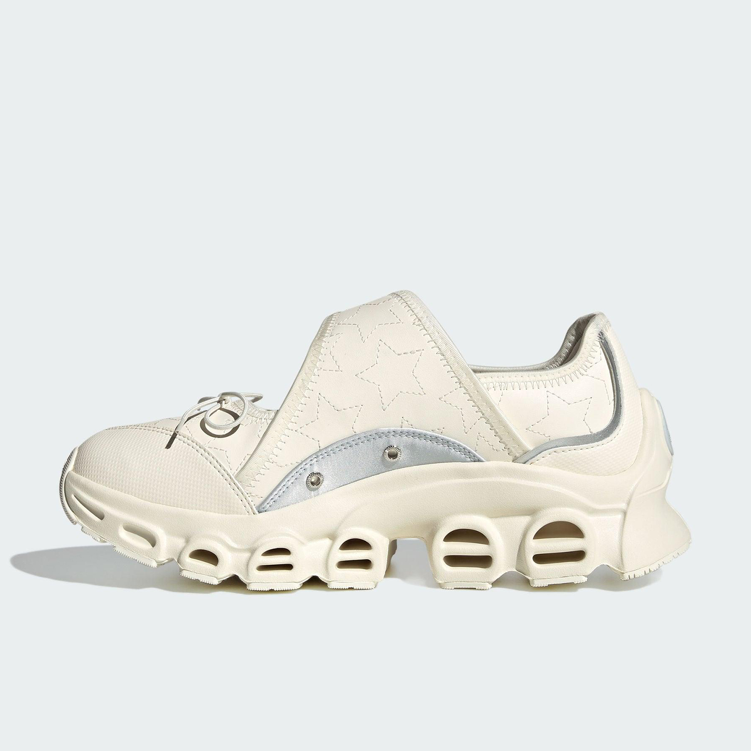 Adidas genuine clover women's  - Women'S Accessories Adidas recension och pris