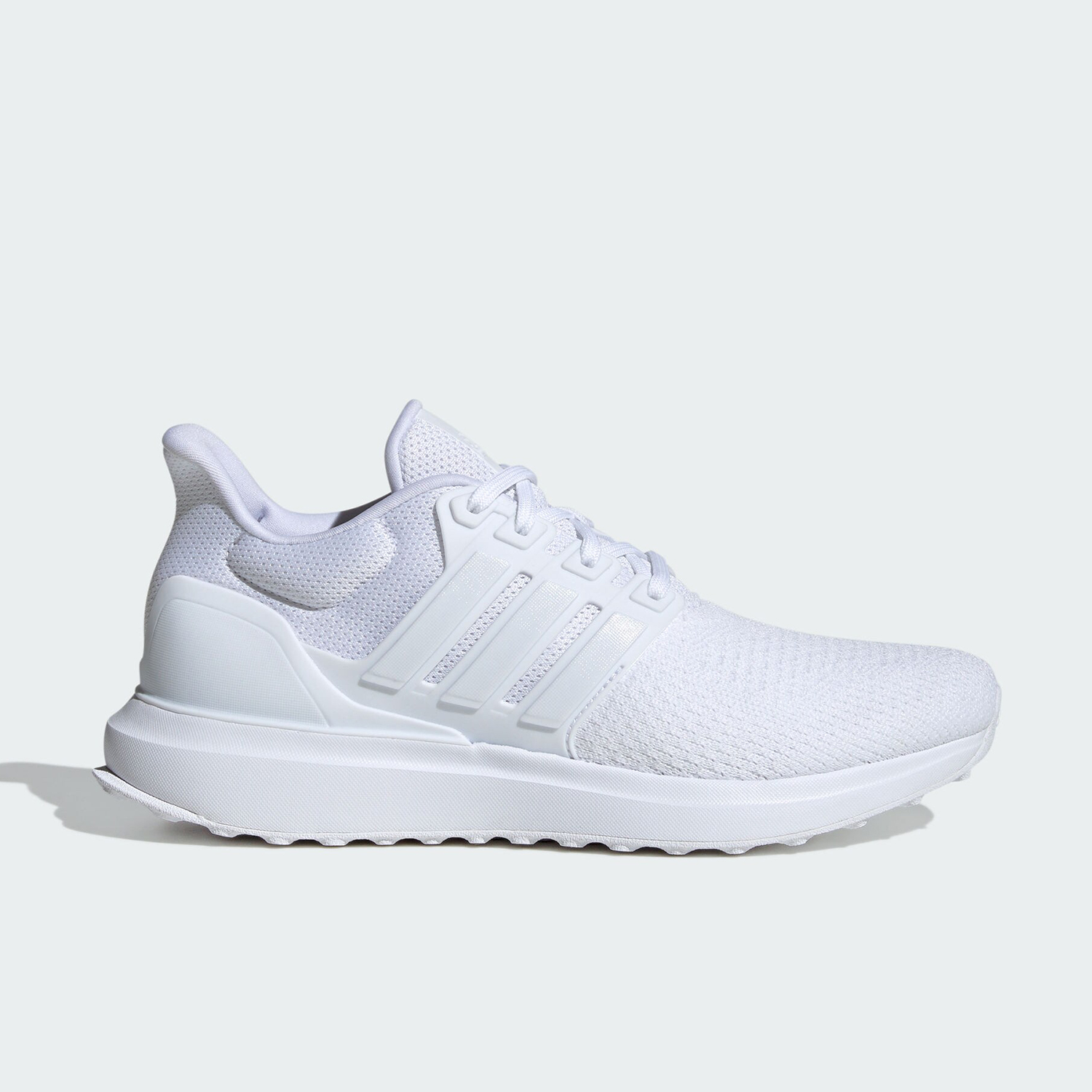 Adidas Official Authentic UBOU - Women'S Accessories Adidas recension och pris