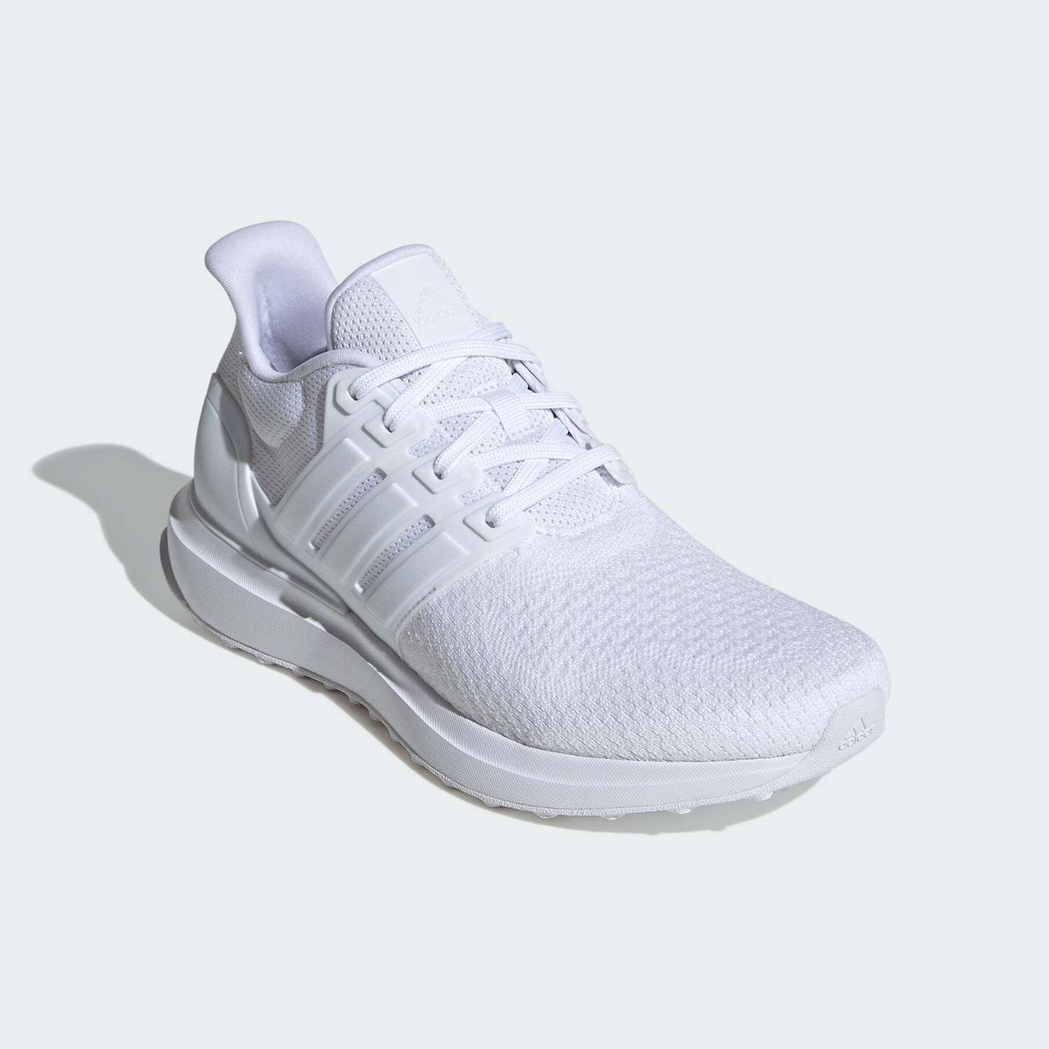 Adidas Official Authentic UBOU - Women'S Accessories Adidas recension och pris