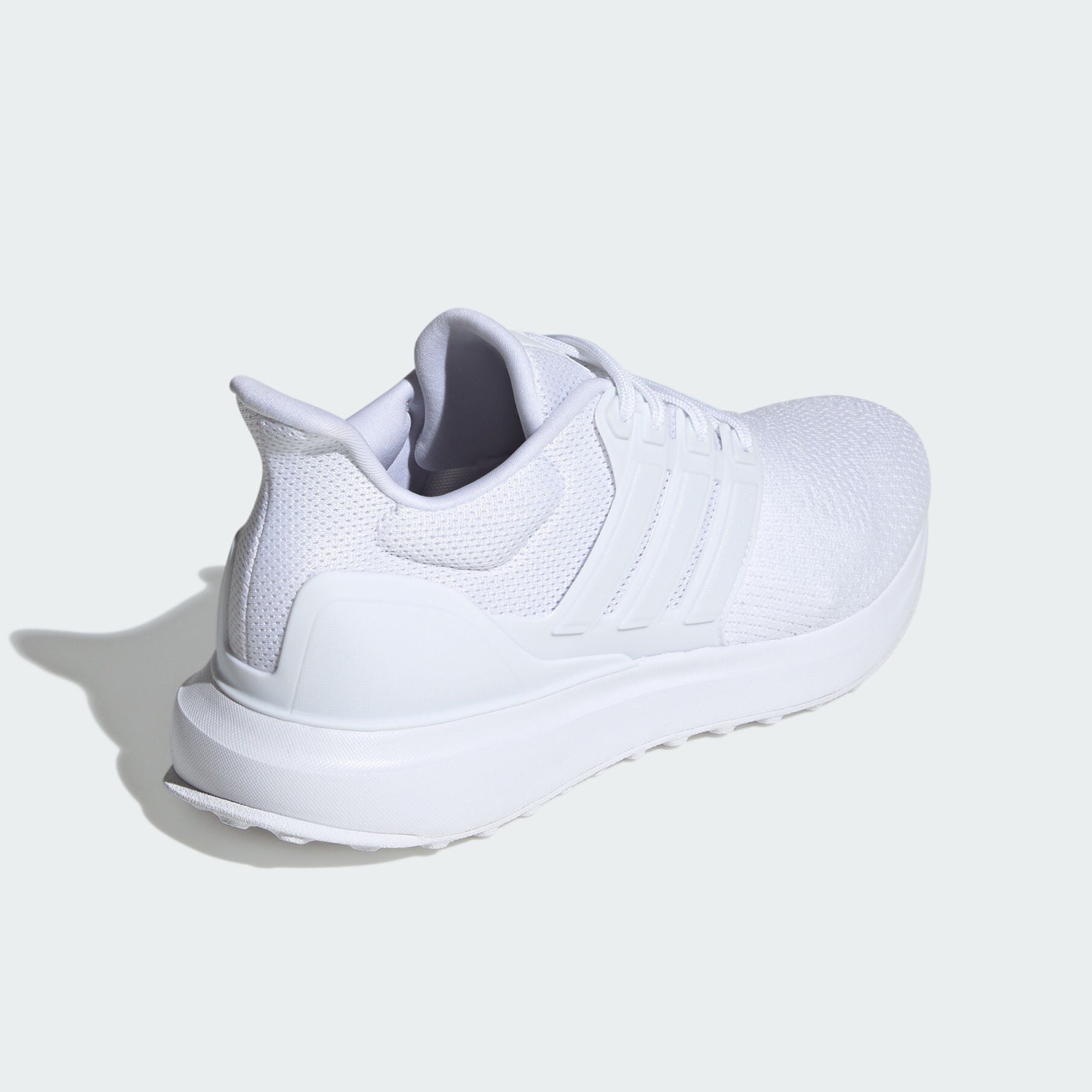 Adidas Official Authentic UBOU - Women'S Accessories Adidas recension och pris